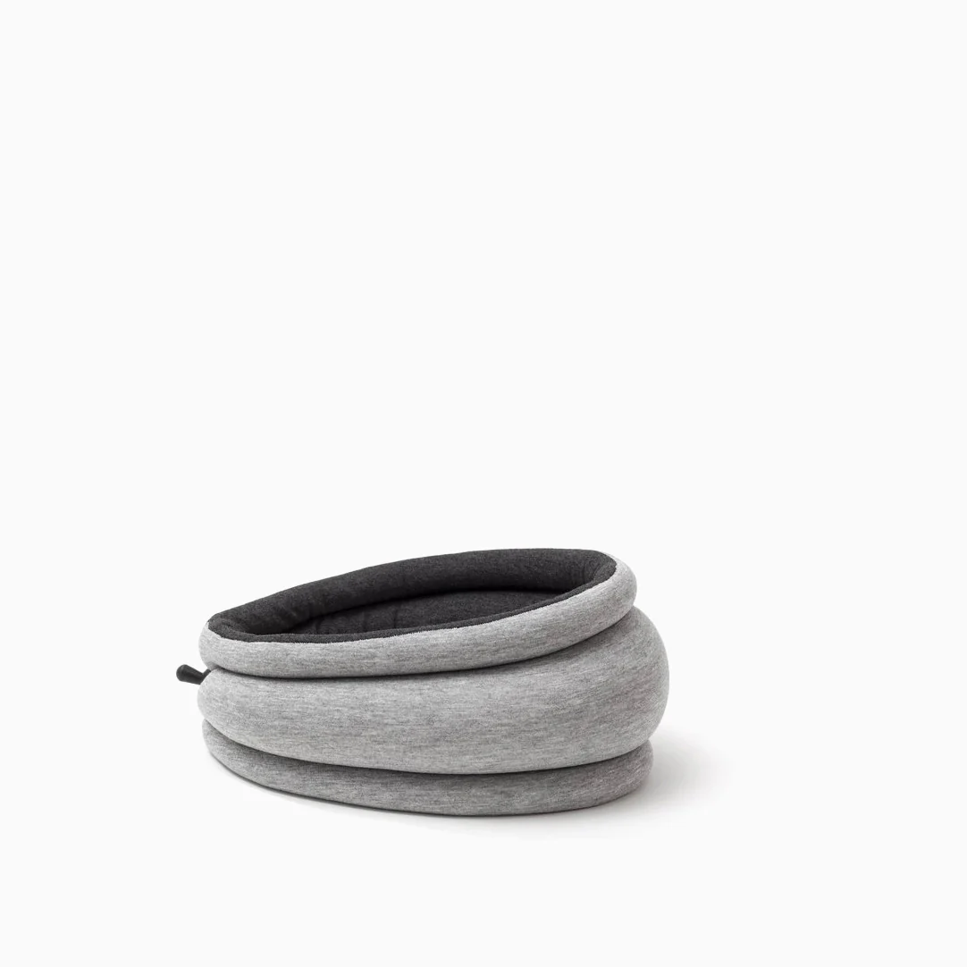 Ostrichpillow Light