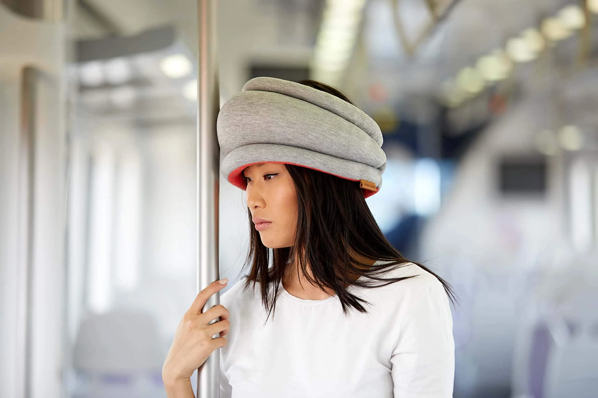 Ostrichpillow Light - Image 2