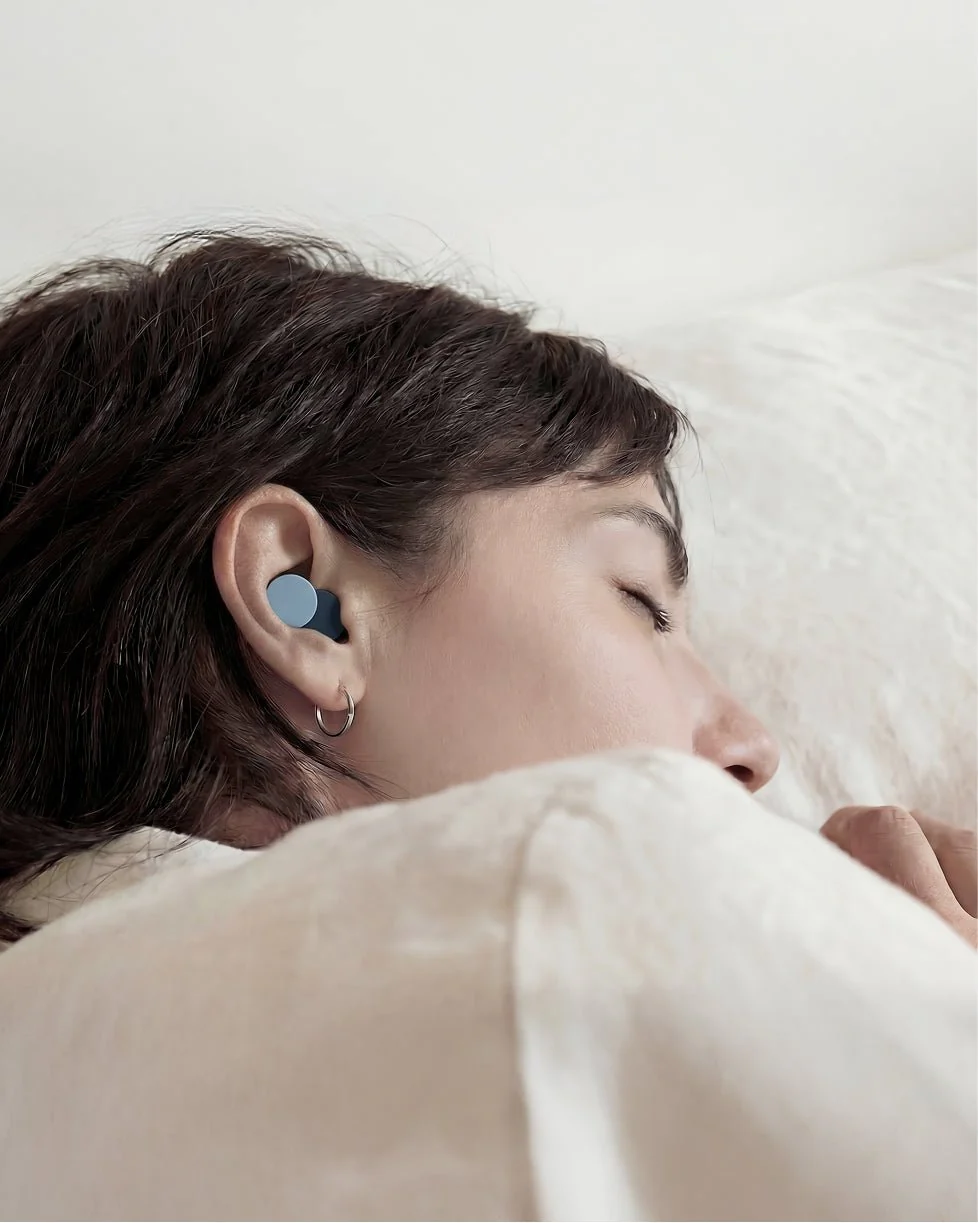 Ostrichpillow Orbit Earplugs - Image 3