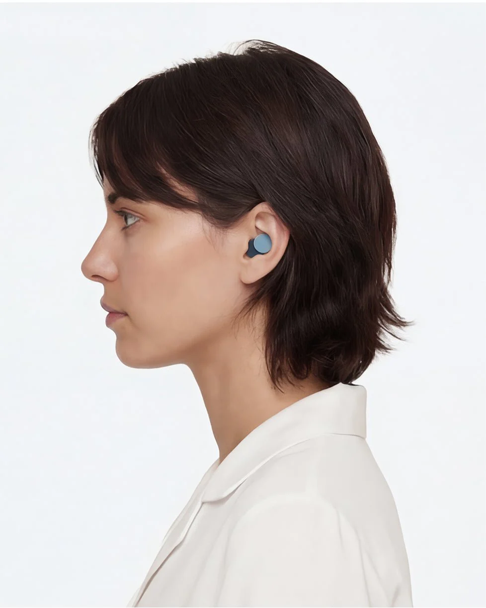Ostrichpillow Orbit Earplugs - Image 4