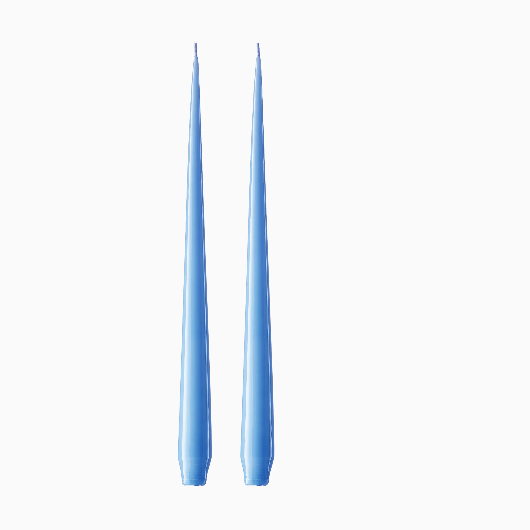 Ester & Erik Taper Candle 32cm (2 Pcs) - Image 7