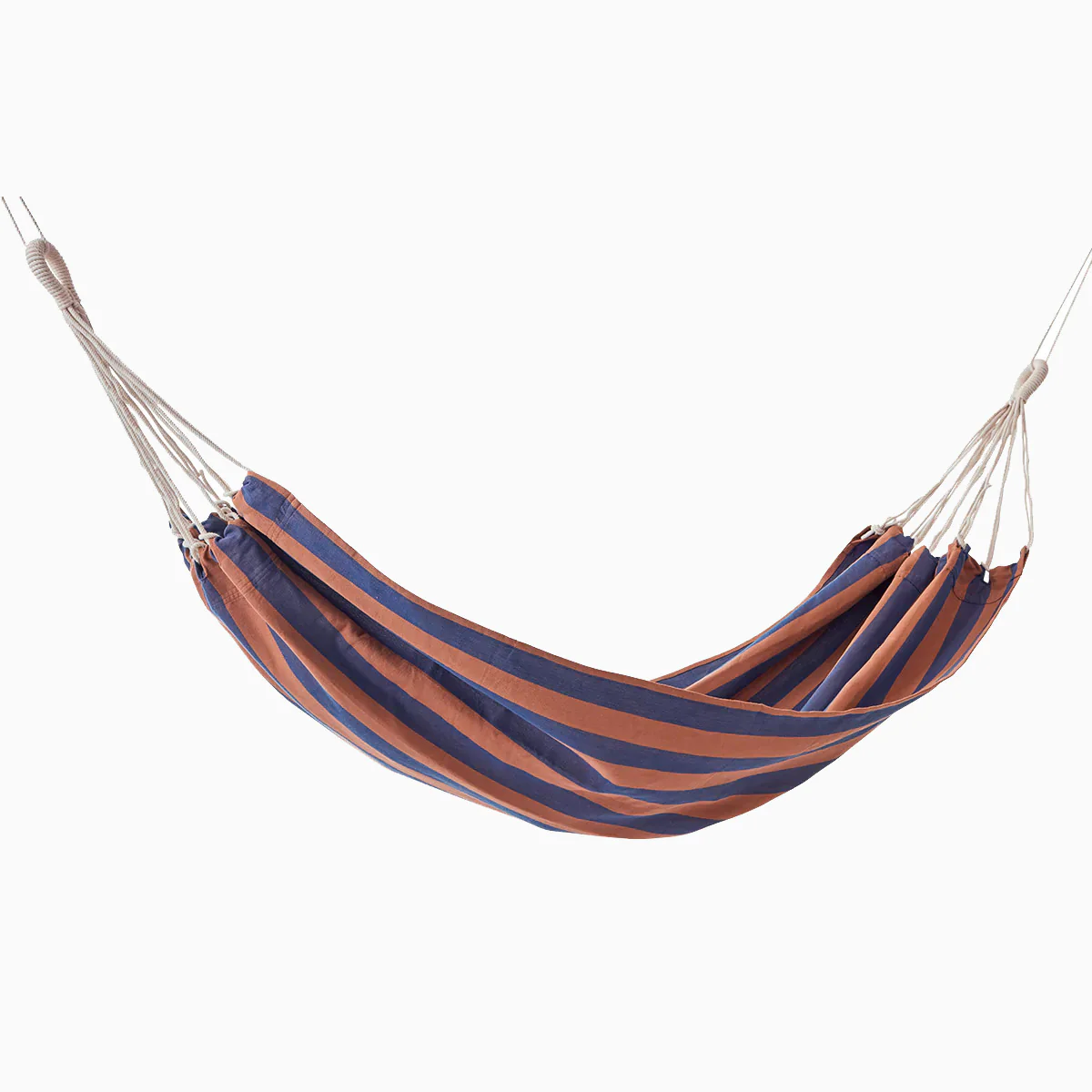 OYOY Kyoto Outdoor Hammock