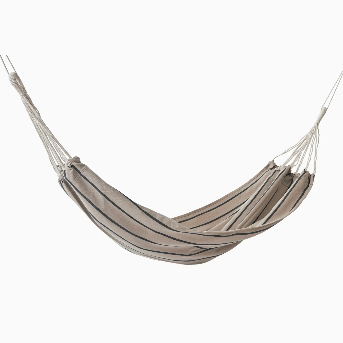 OYOY Kyoto Outdoor Hammock - Image 3