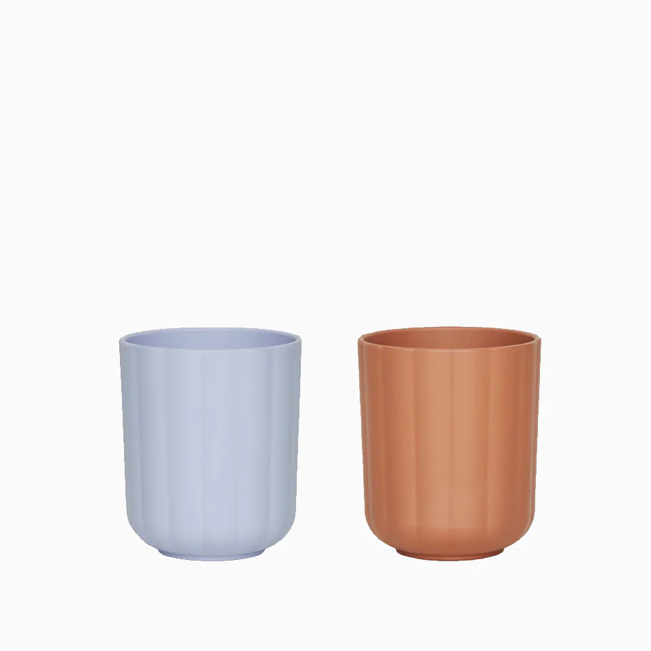 OYOY Pullo Cup 2pk