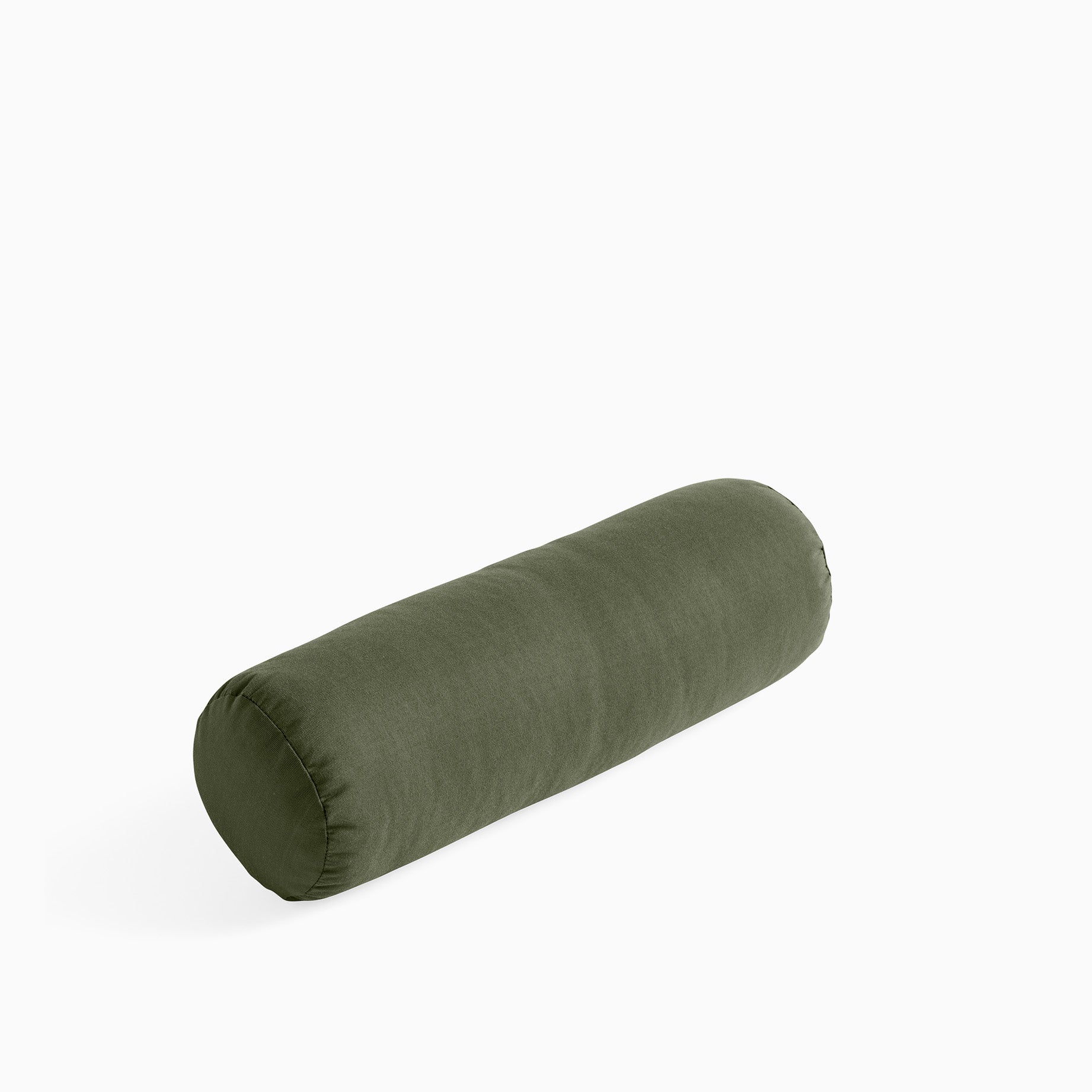 HAY Palissade Sun Lounge Headrest Cushion - Image 3