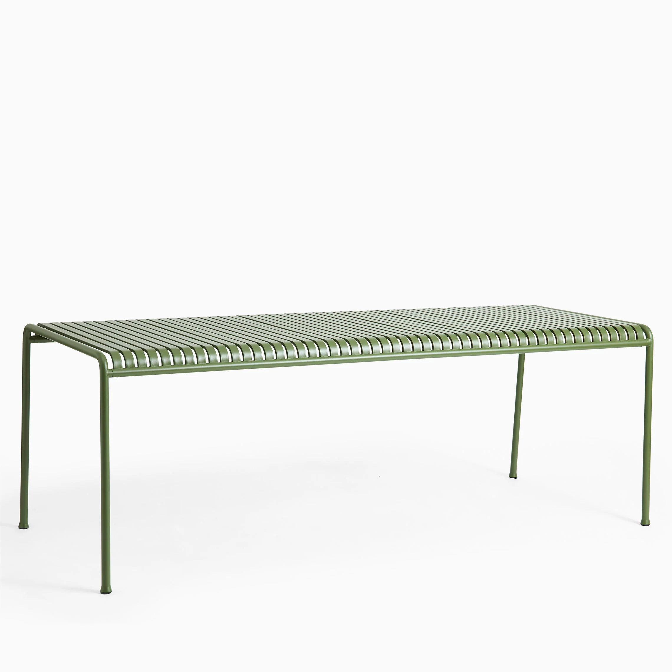 HAY Palissade Table 220cm