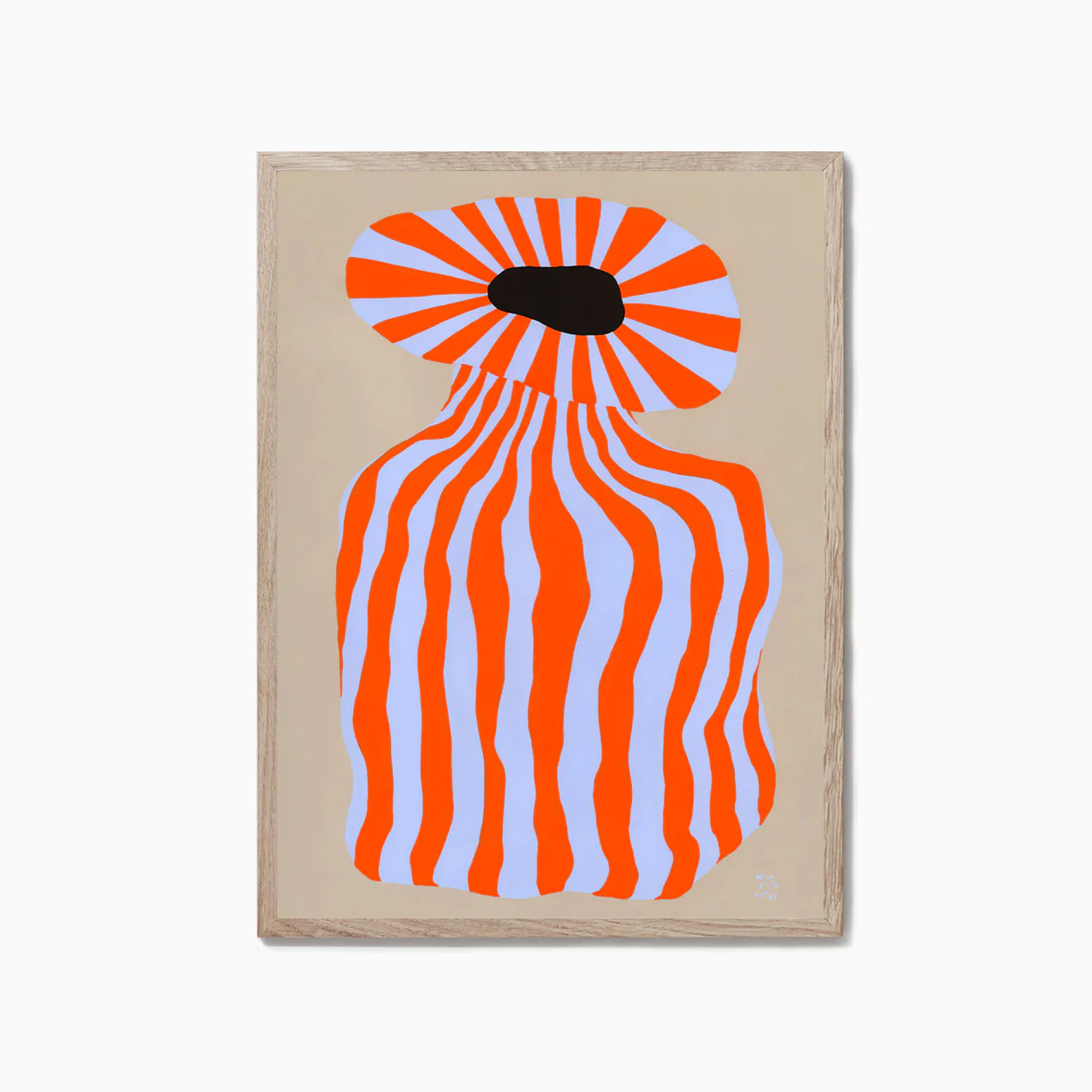 Paper Collective - Doodle of a Doodle 01 - Image 5