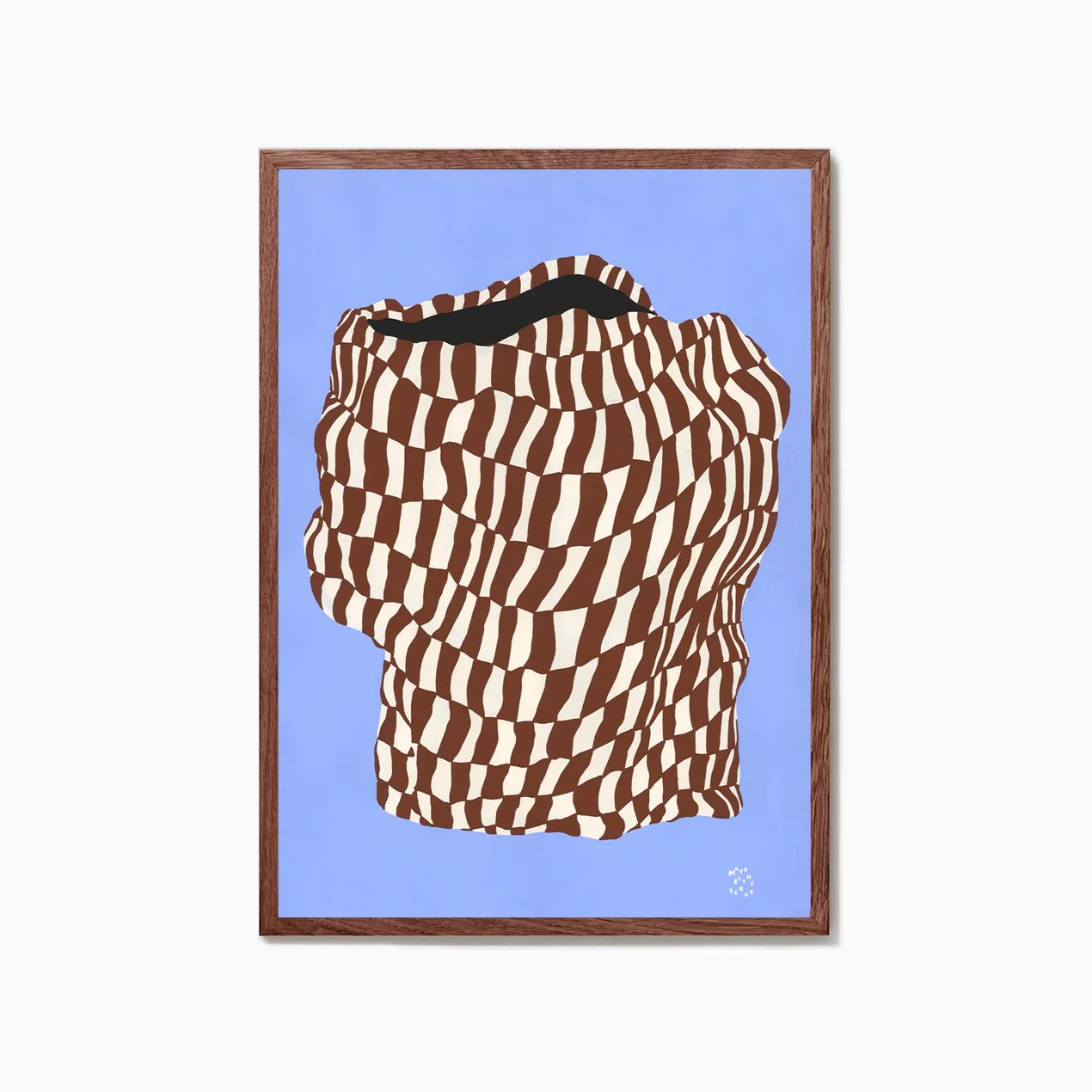 Paper Collective - Doodle of a Doodle 02