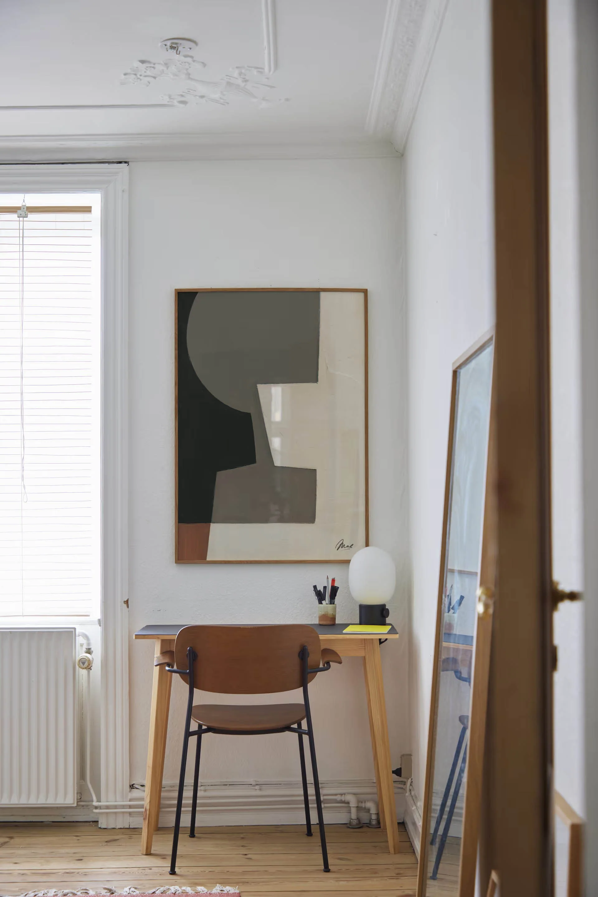 Paper Collective - Evoke - Image 2