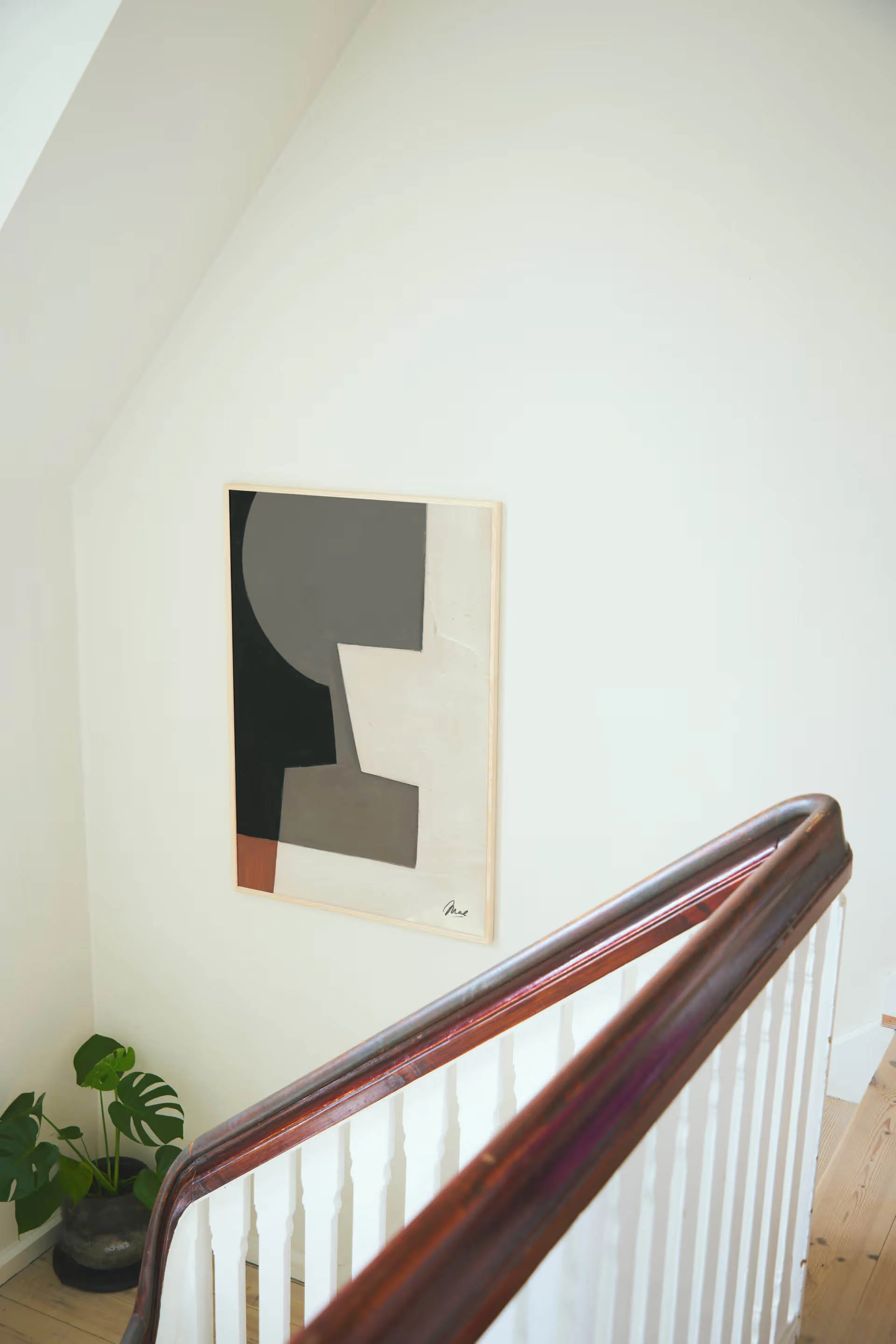Paper Collective - Evoke - Image 3