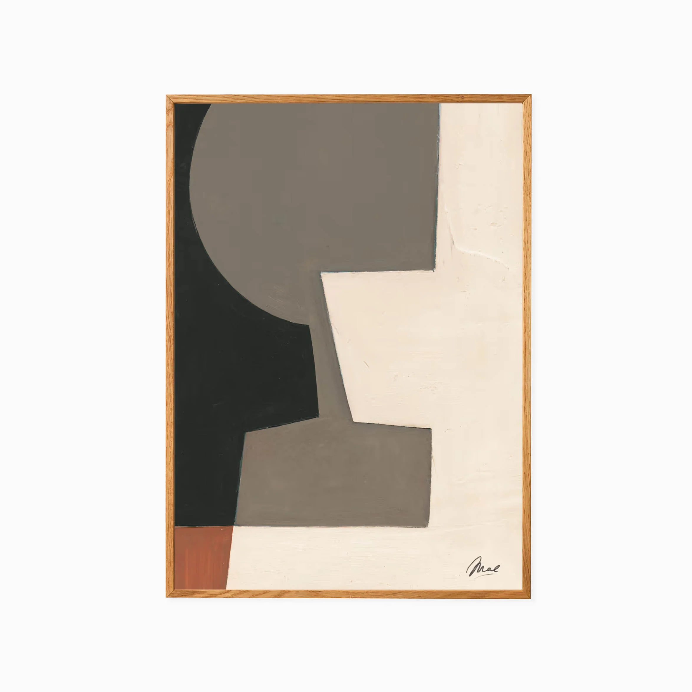 Paper Collective - Evoke - Image 6