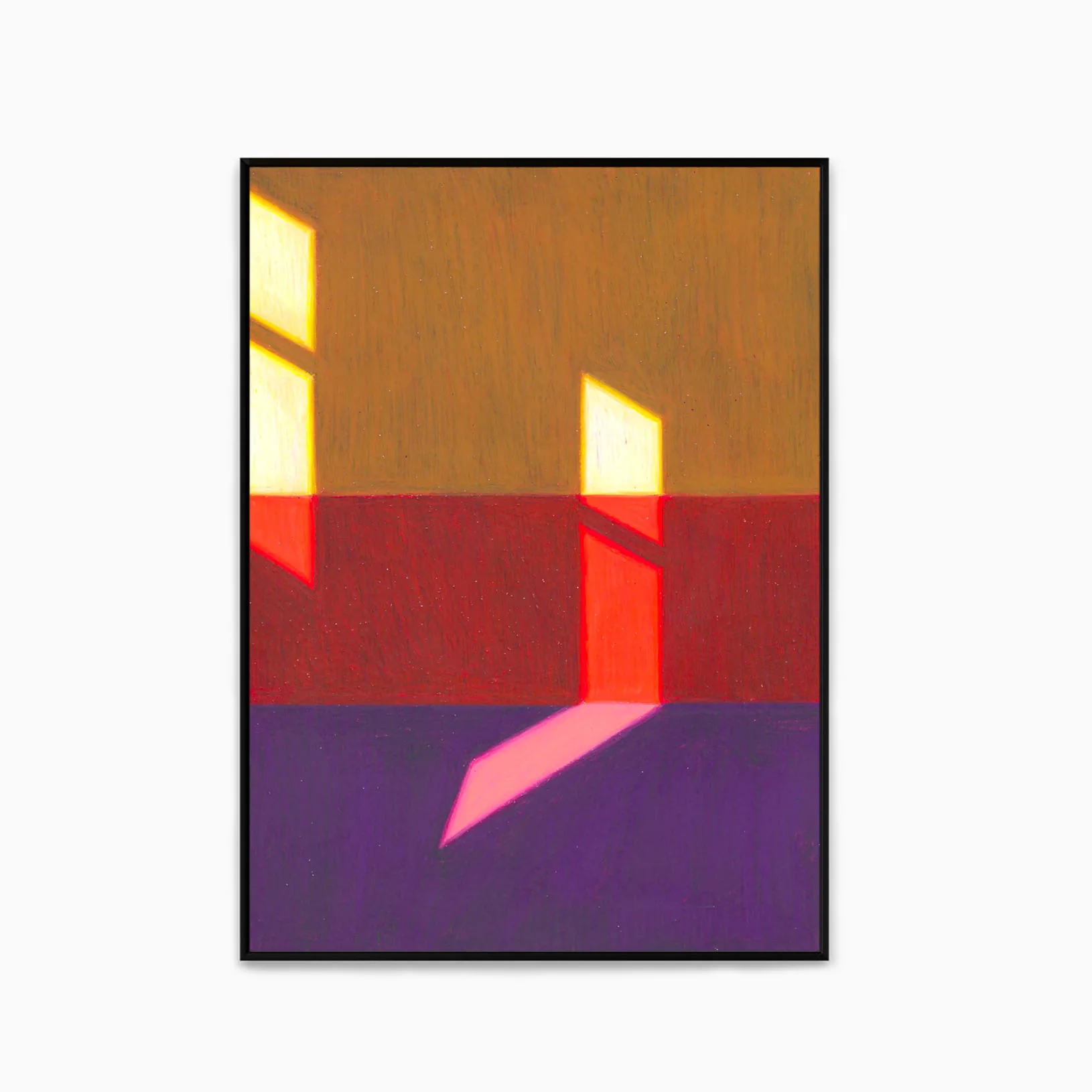Paper Collective Les Vacances 02 - Image 2