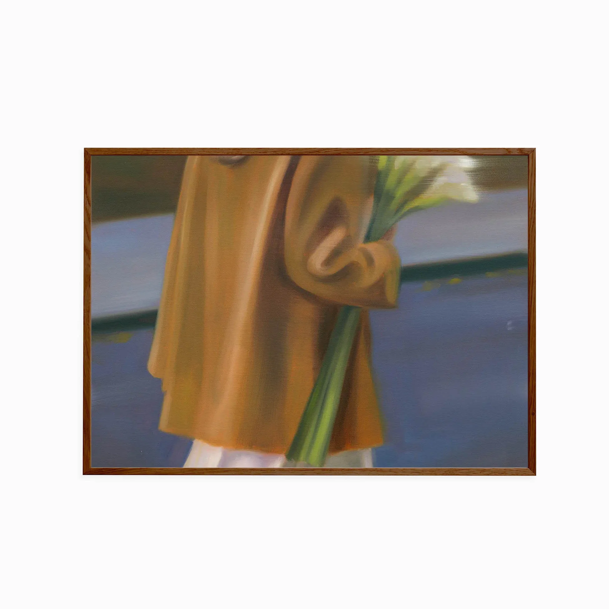 Paper Collective - Lilly - Image 5