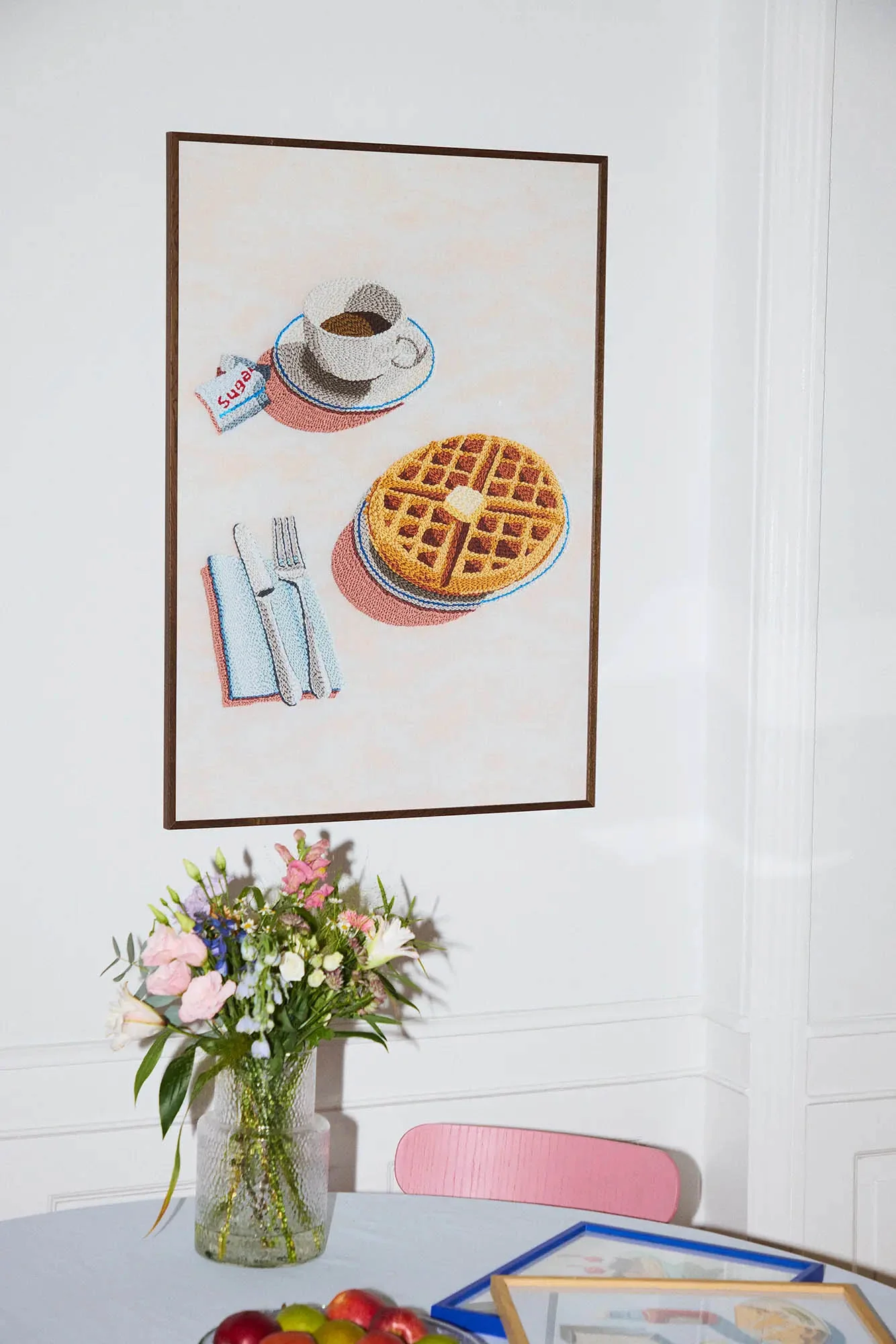 Paper Collective - Sweet as Suga' - Image 6