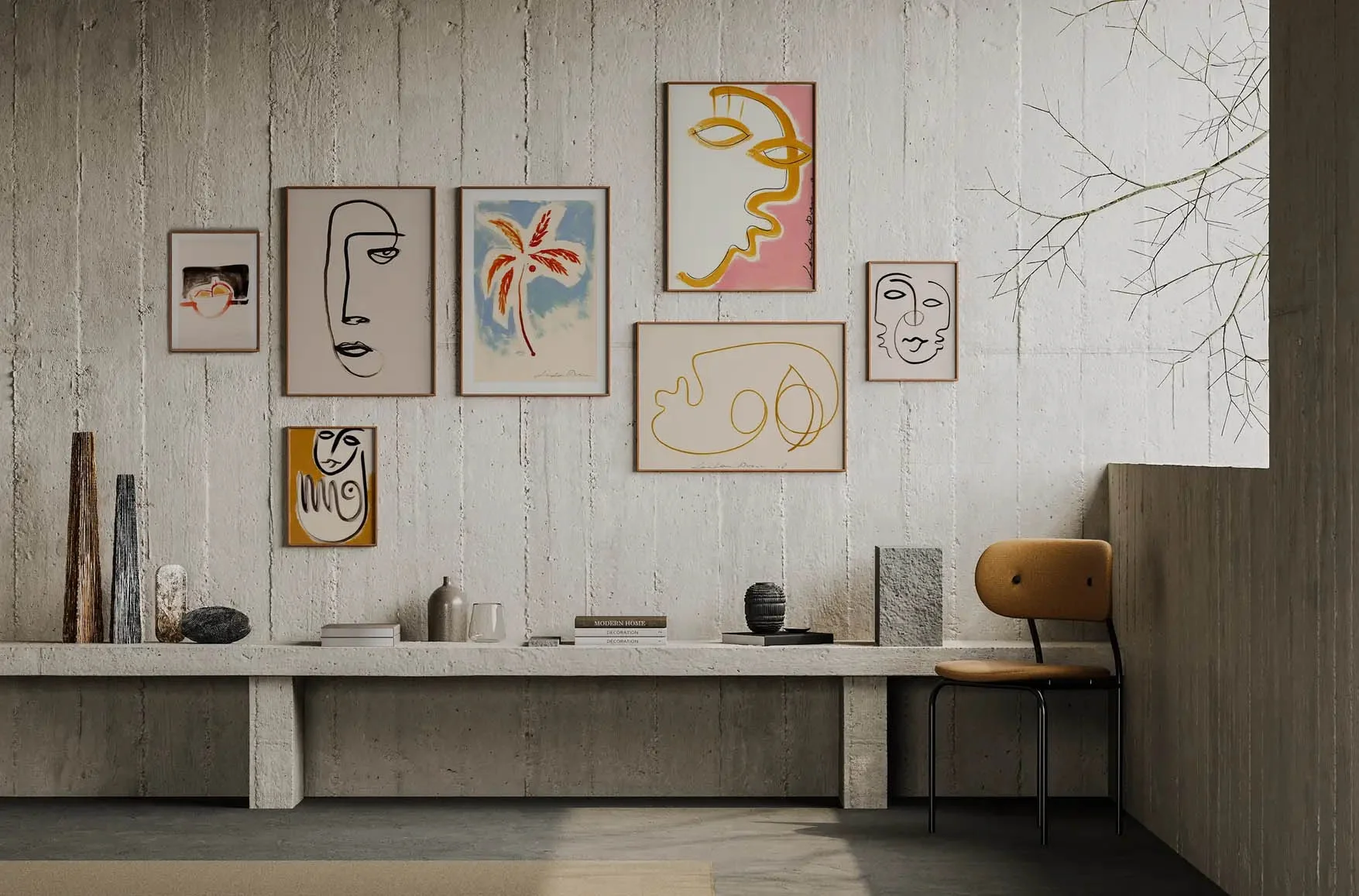 Paper Collective - We Are One - Image 3
