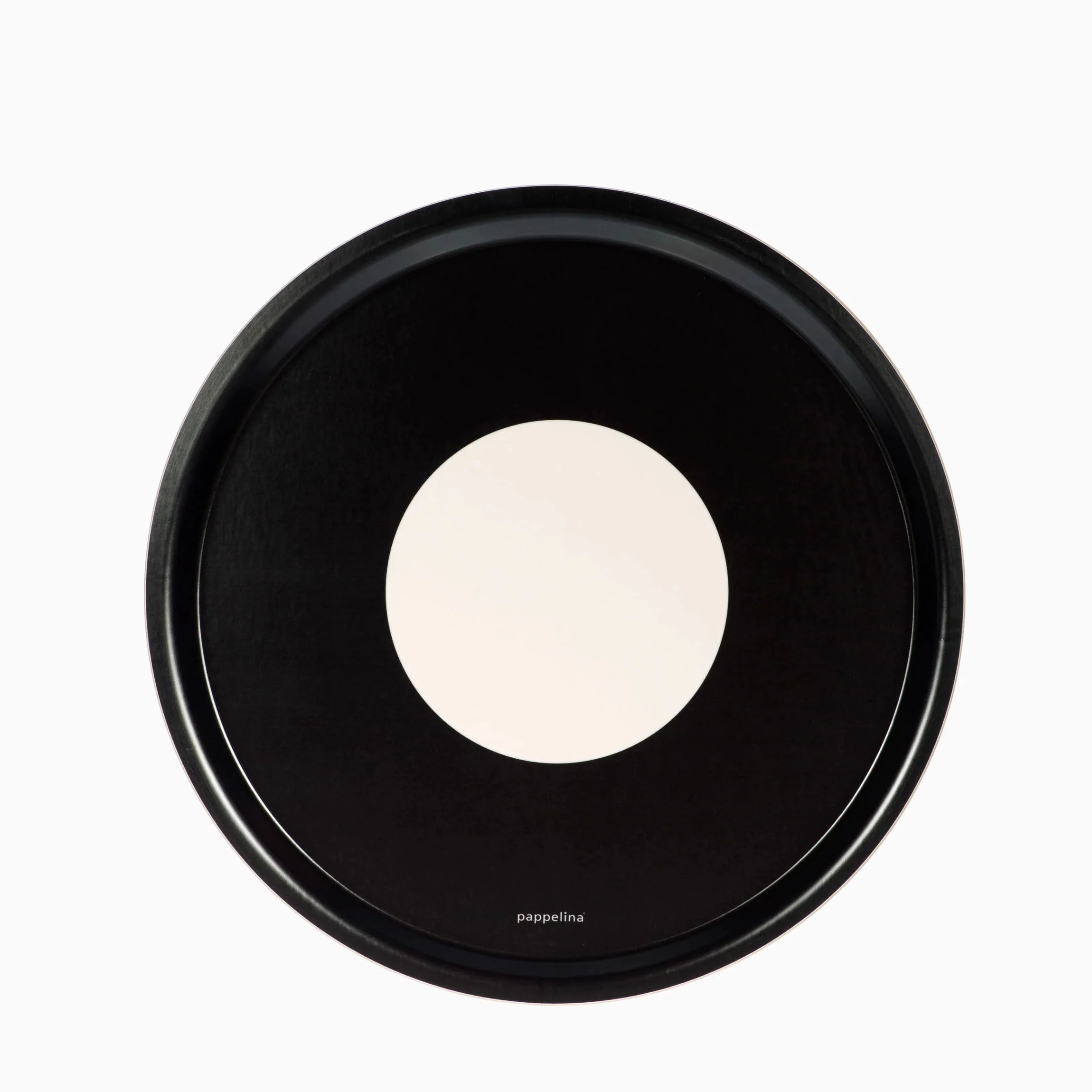 Pappelina Vera Tray - Round