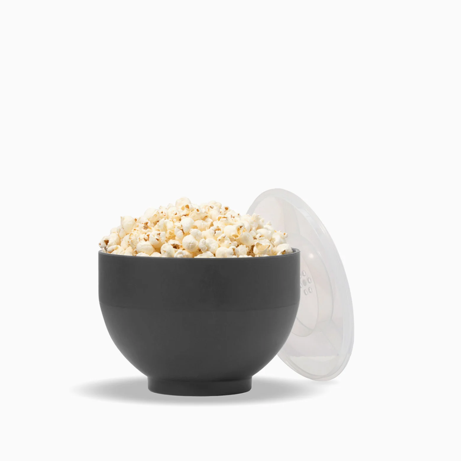 W&P Popcorn Popper