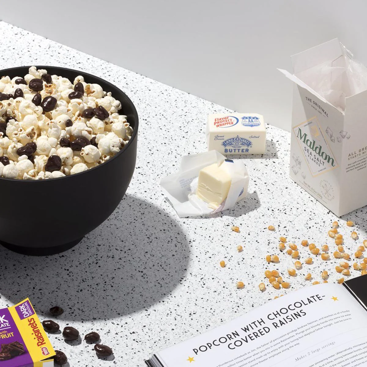 W&P Popcorn Popper - Image 2