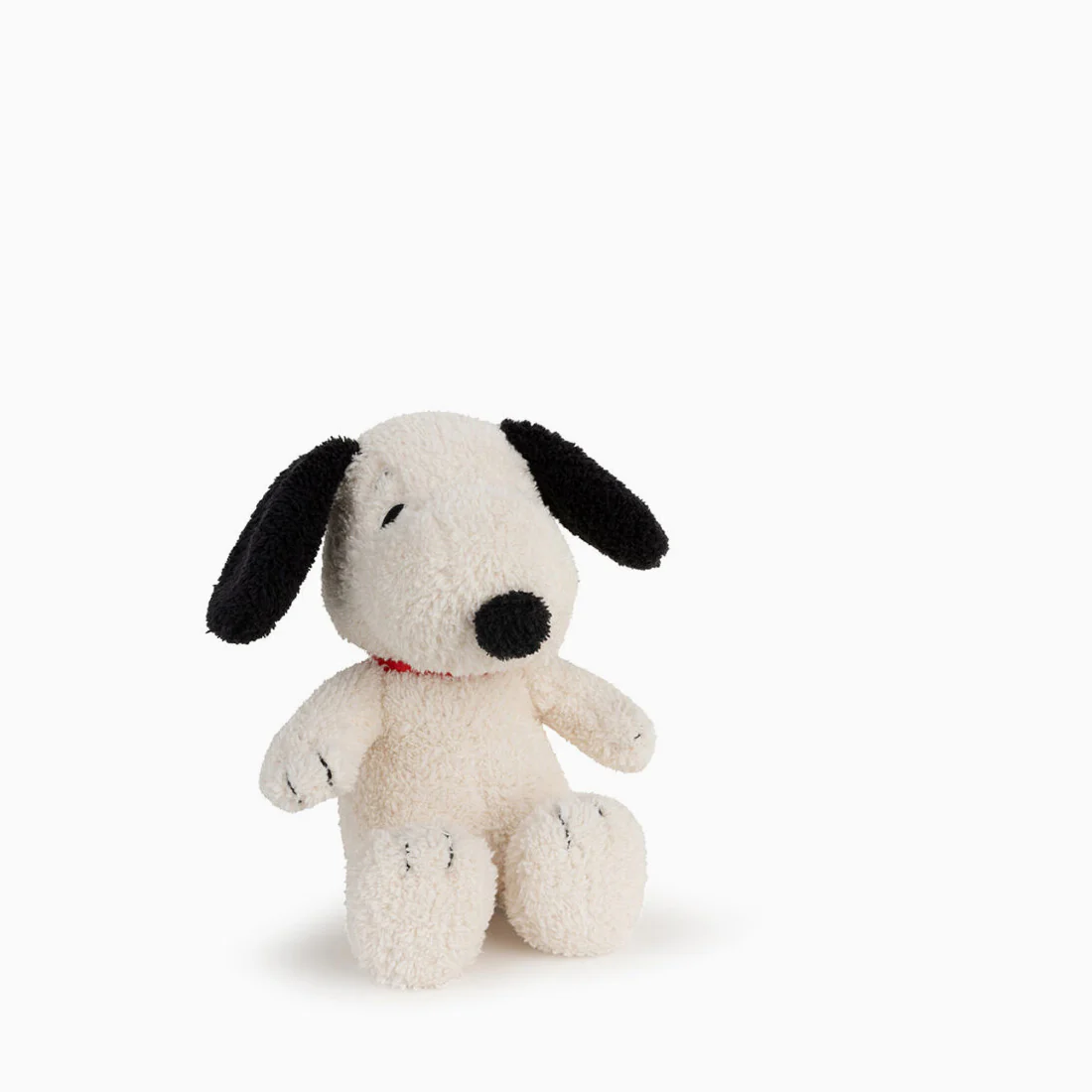 Peanuts Snoopy Terry 17cm
