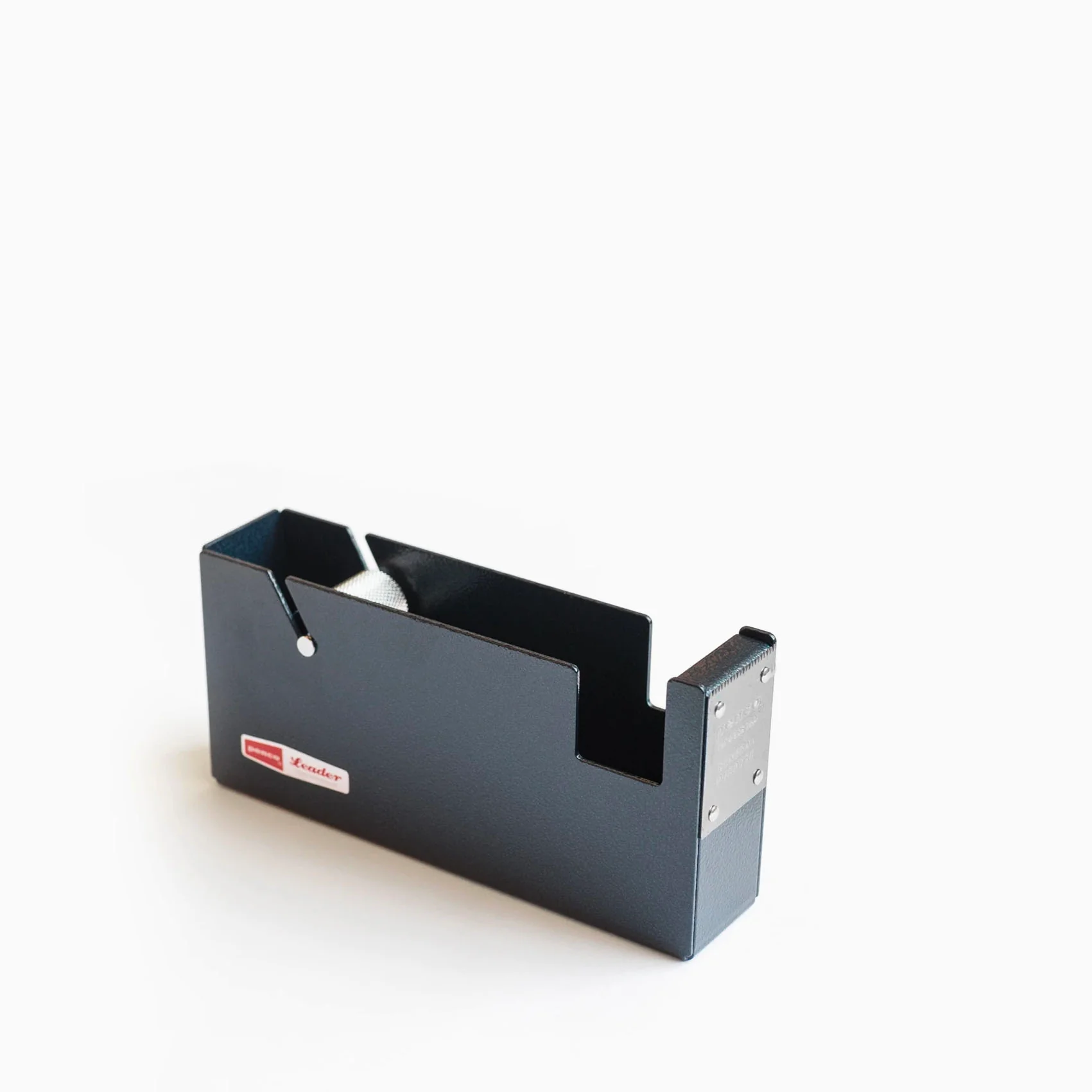 Penco Tape Dispenser - Navy