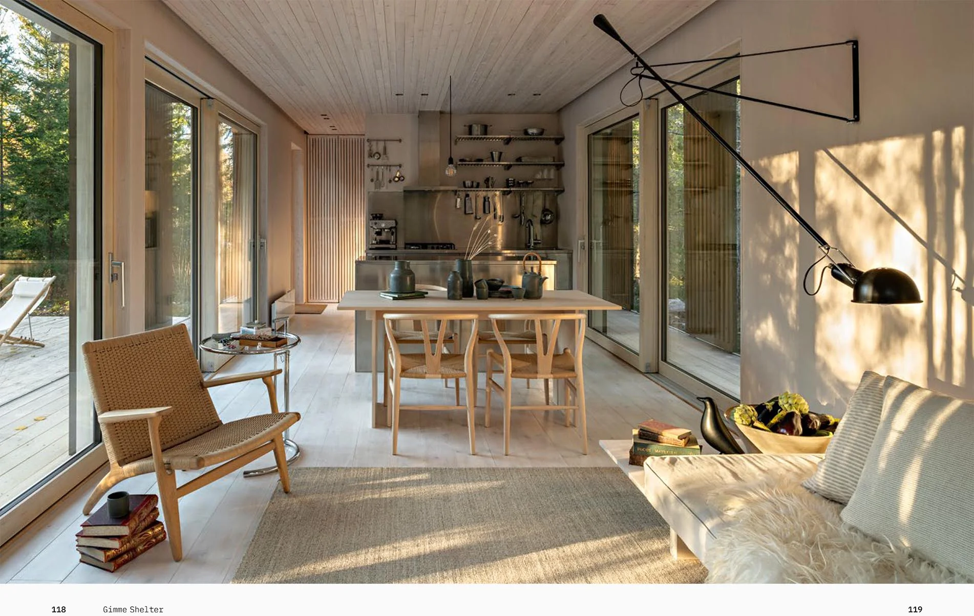 Prefab and Modular - Image 2
