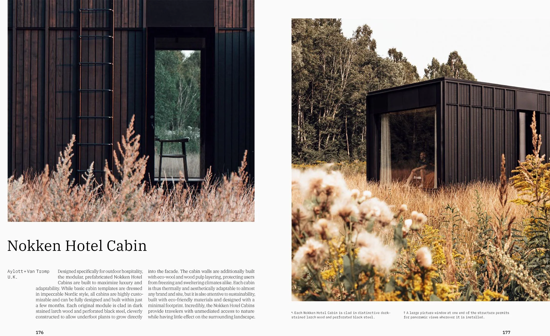 Prefab and Modular - Image 3