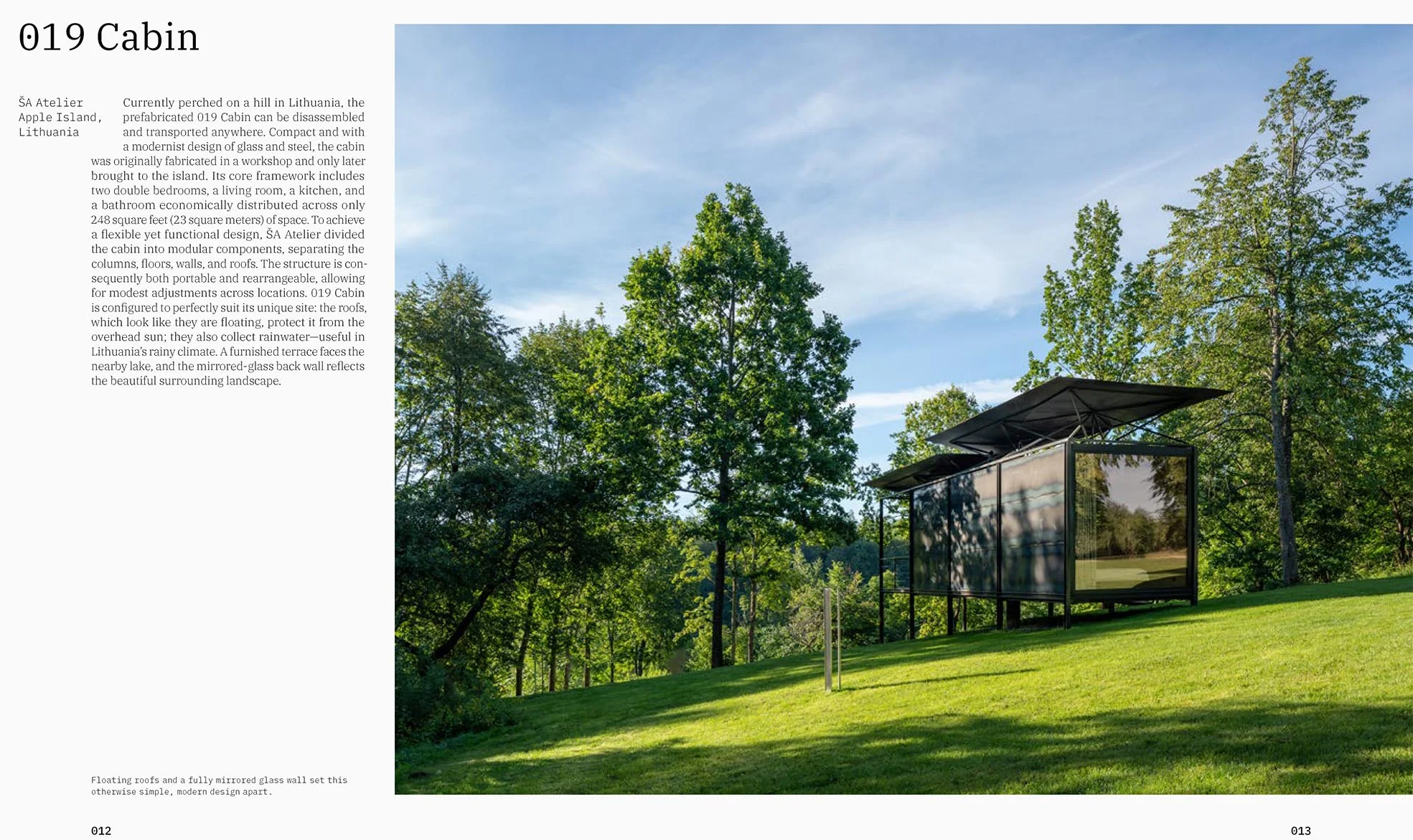 Prefab and Modular - Image 5