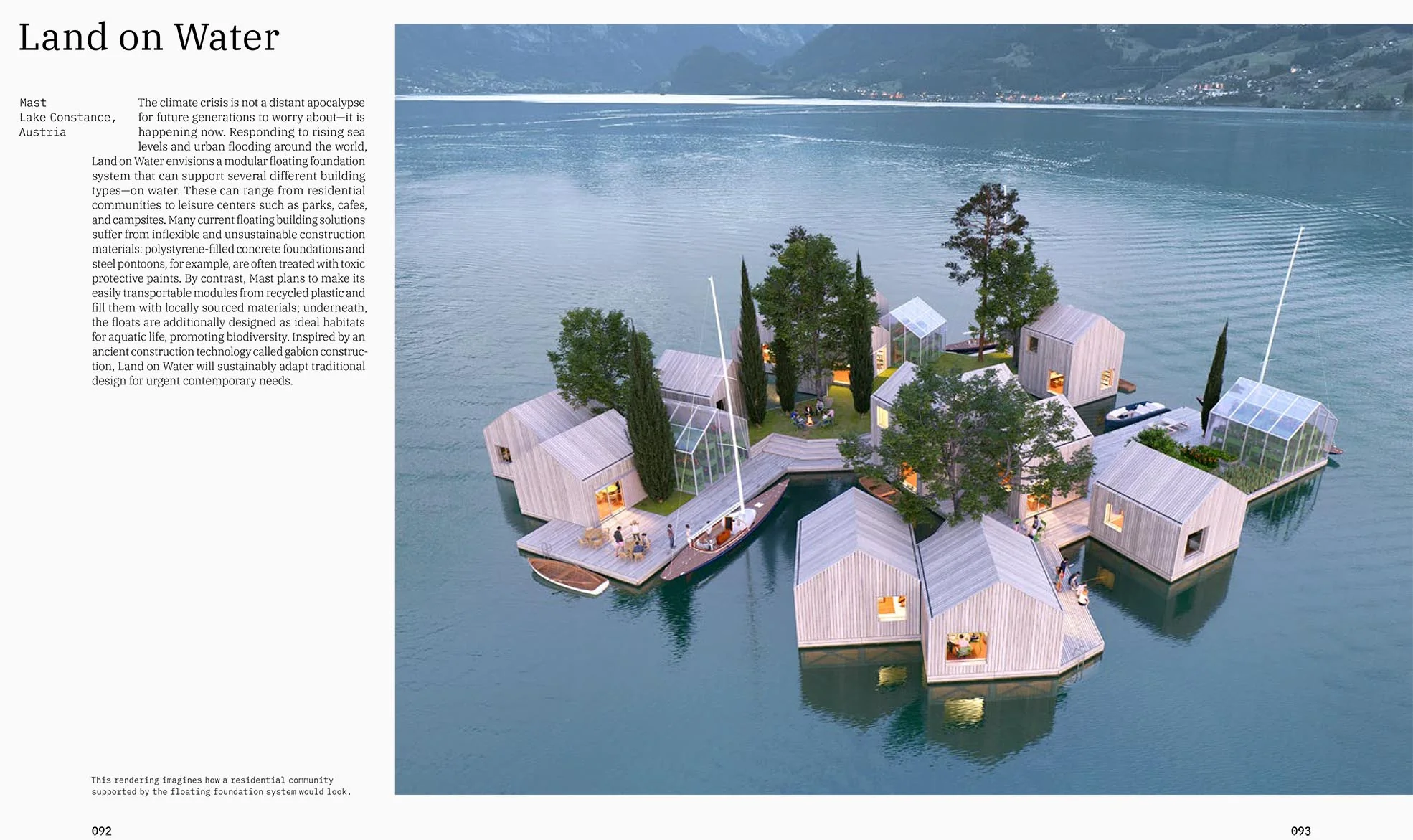 Prefab and Modular - Image 7