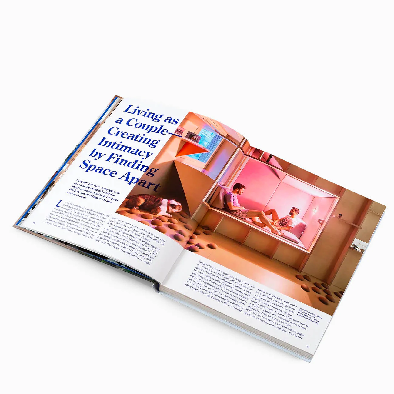 Pretty Small - Image 4