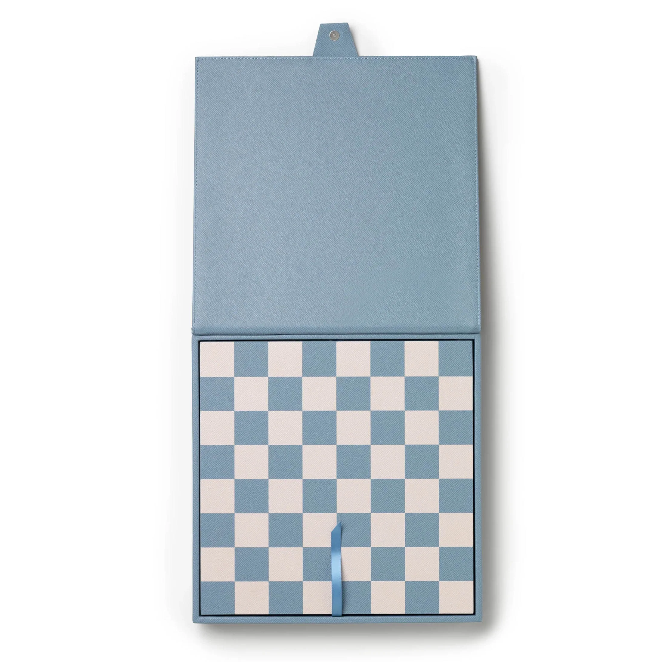 Printworks: Reverra Collection Chess - Image 5