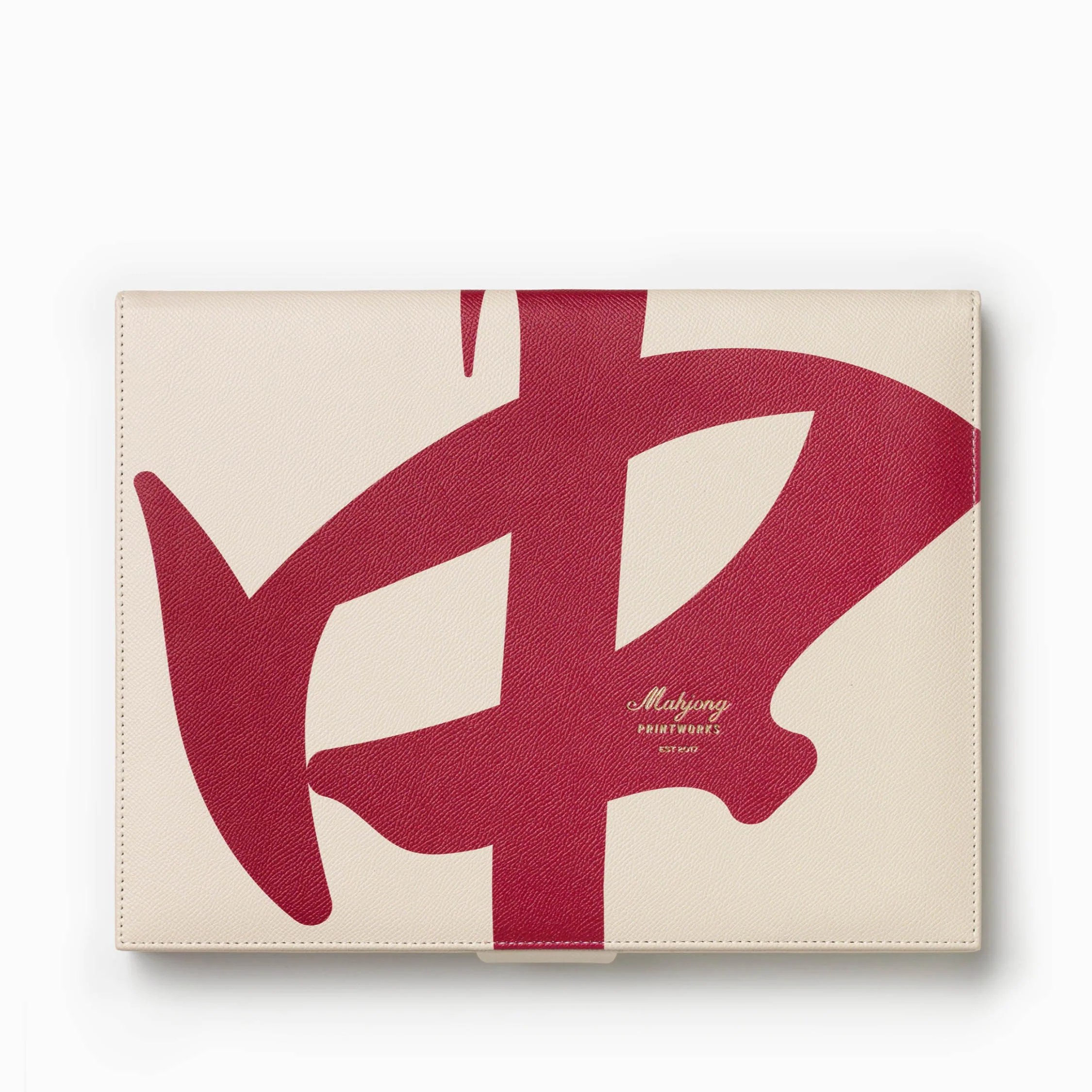Printworks: Reverra Collection Mahjong - Image 4