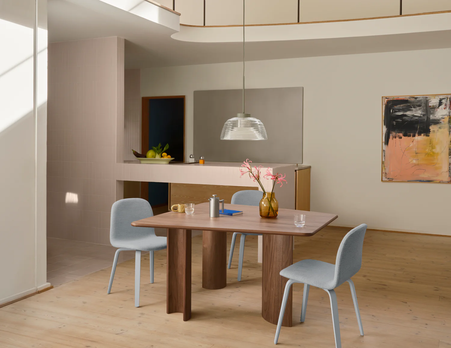 Muuto Re-norm Table - Image 14