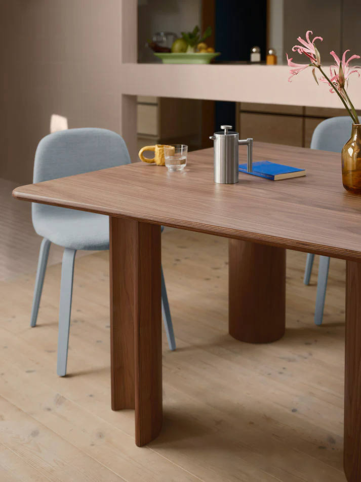 Muuto Re-norm Table - Image 15