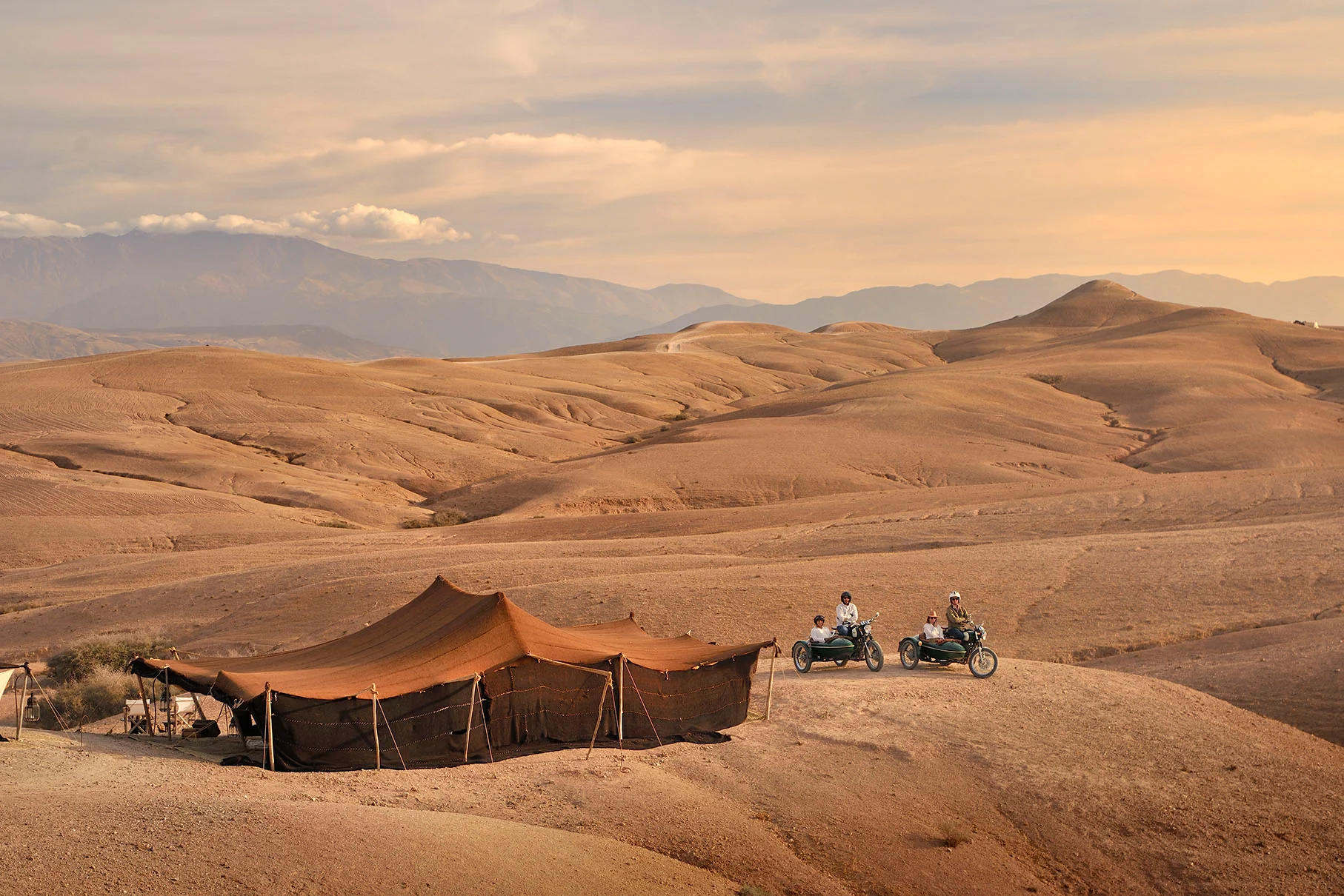 Remote Places To Stay Vol. 2 - Image 7
