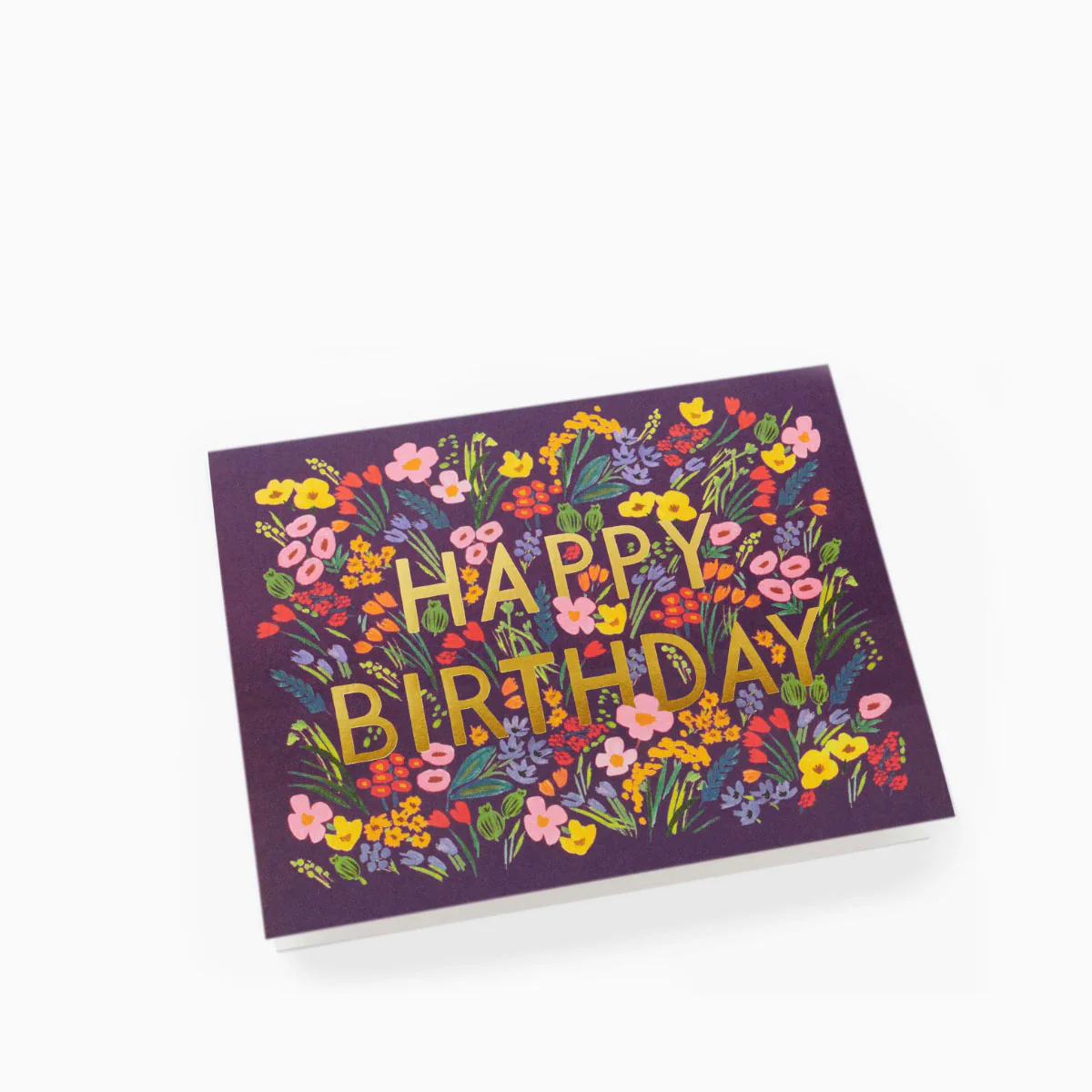 Rifle Paper Co Lea Birthday - Image 2