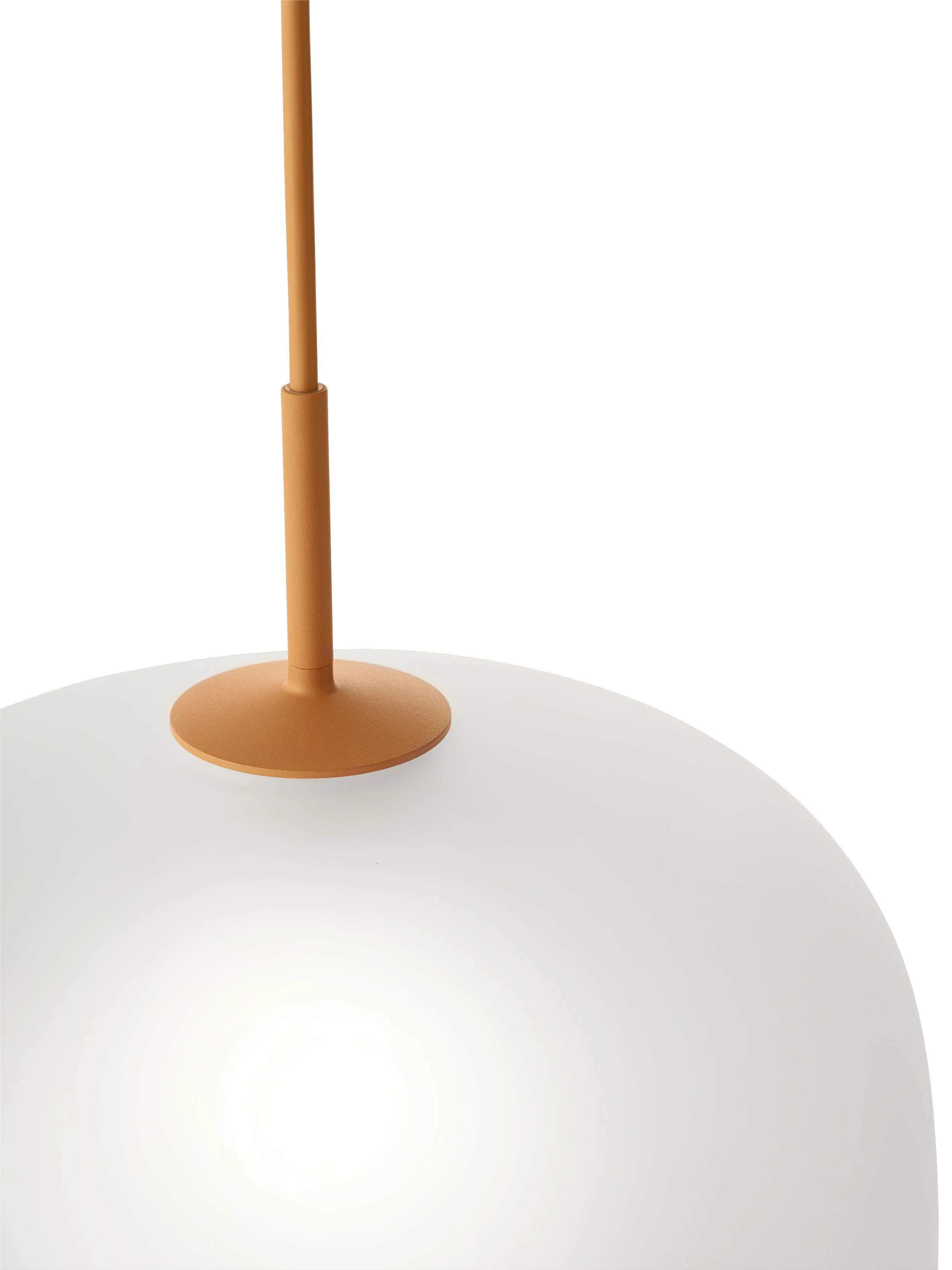 Muuto Rime Pendant Lamp 37cm - Image 13