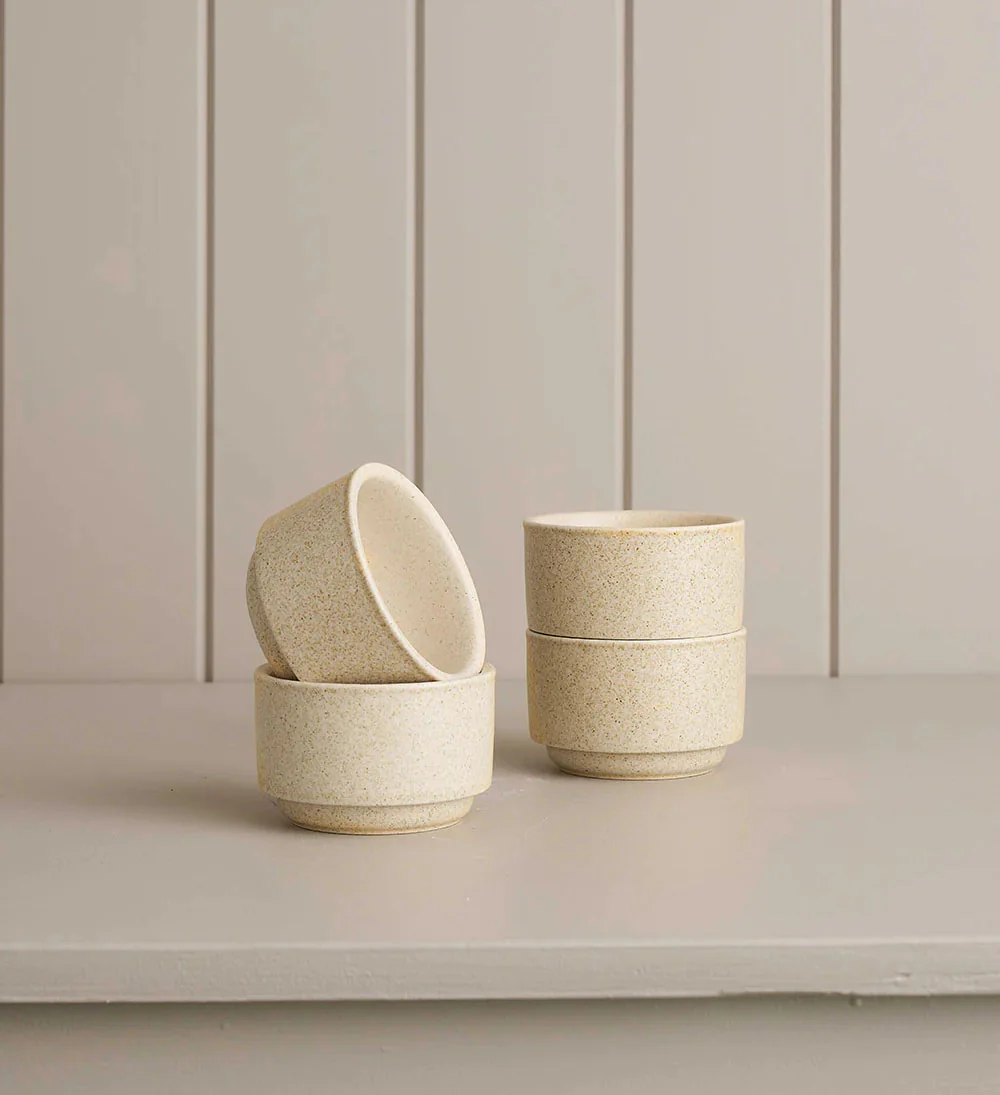 Robert Gordon Platform Ramekin - Image 2