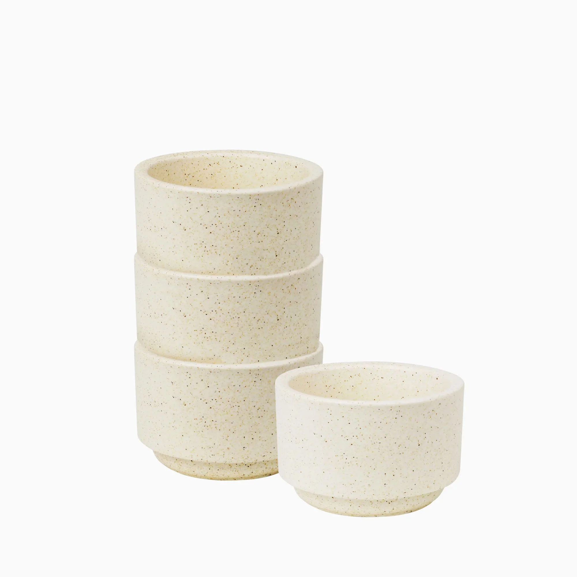 Robert Gordon Platform Ramekin - Image 3