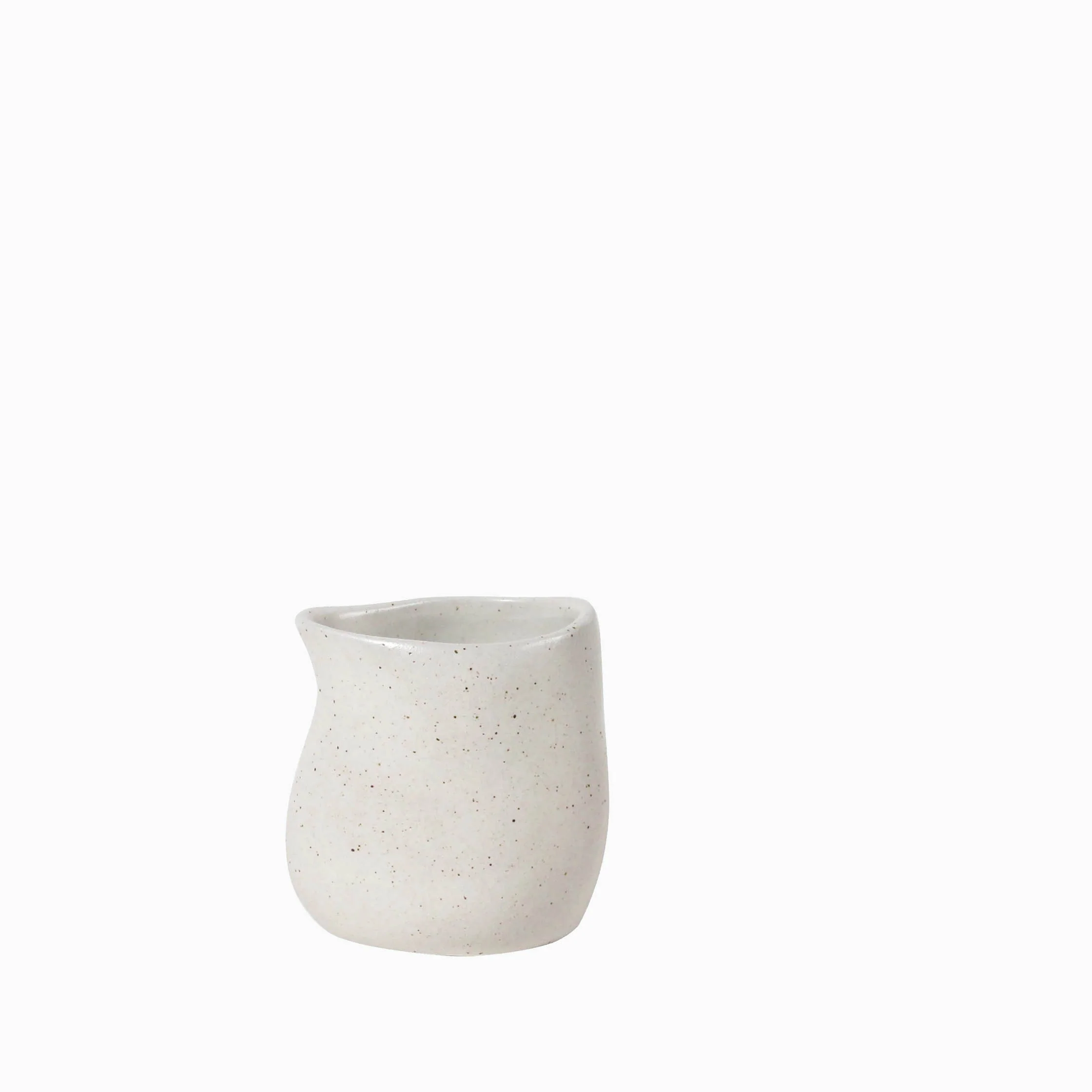 Robert Gordon Pouring Jug - Natural Earth Table of Plenty