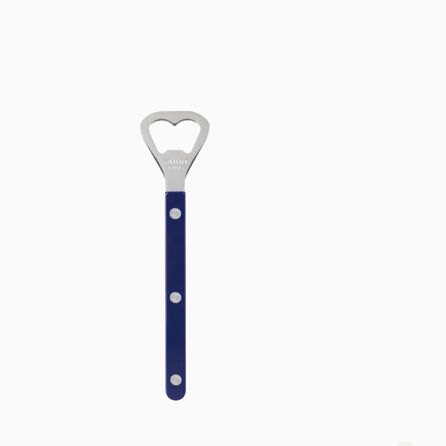 Sabre Bottle Opener Bistrot Vintage - Image 17