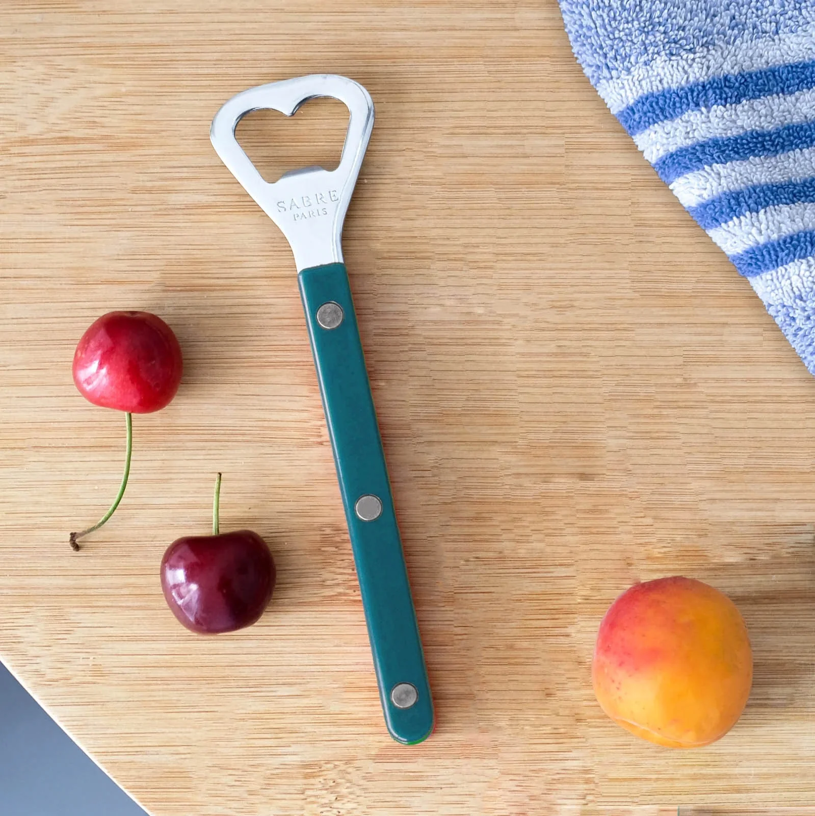 Sabre Bottle Opener Bistrot Vintage - Image 18