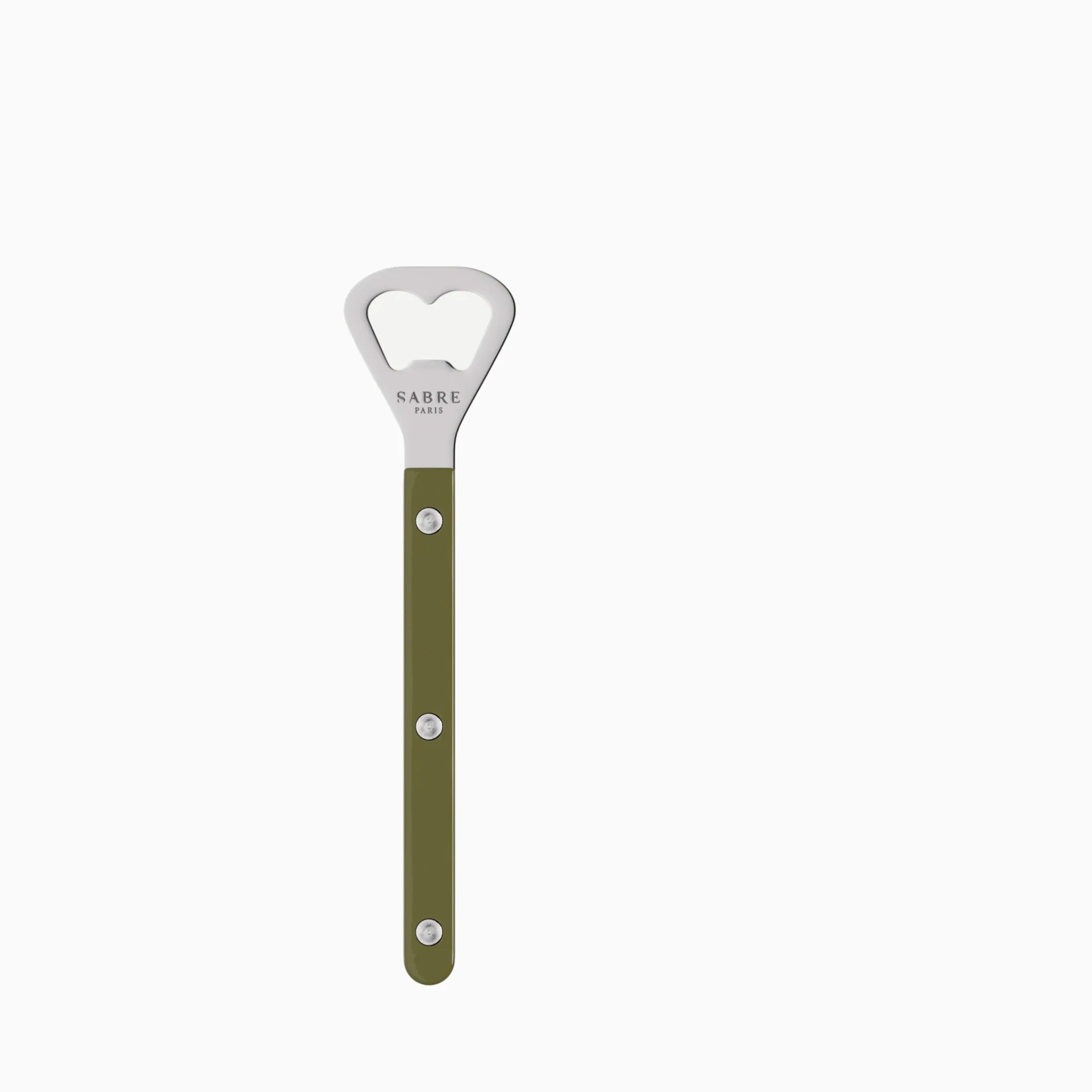 Sabre Bottle Opener Bistrot Vintage - Image 19