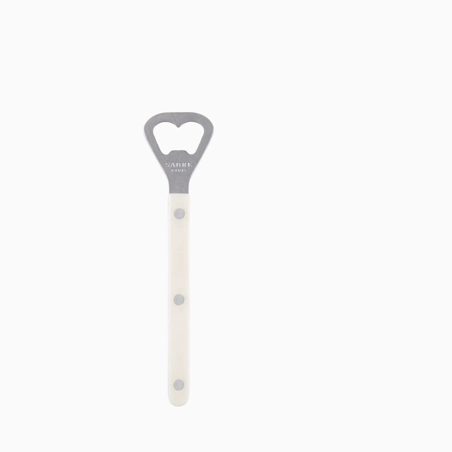 Sabre Bottle Opener Bistrot Vintage - Image 5