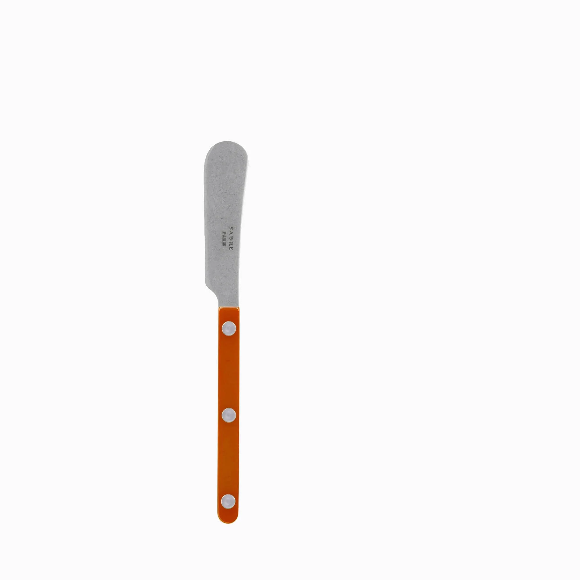 Sabre Butter Spreader Bistrot Vintage - Image 8
