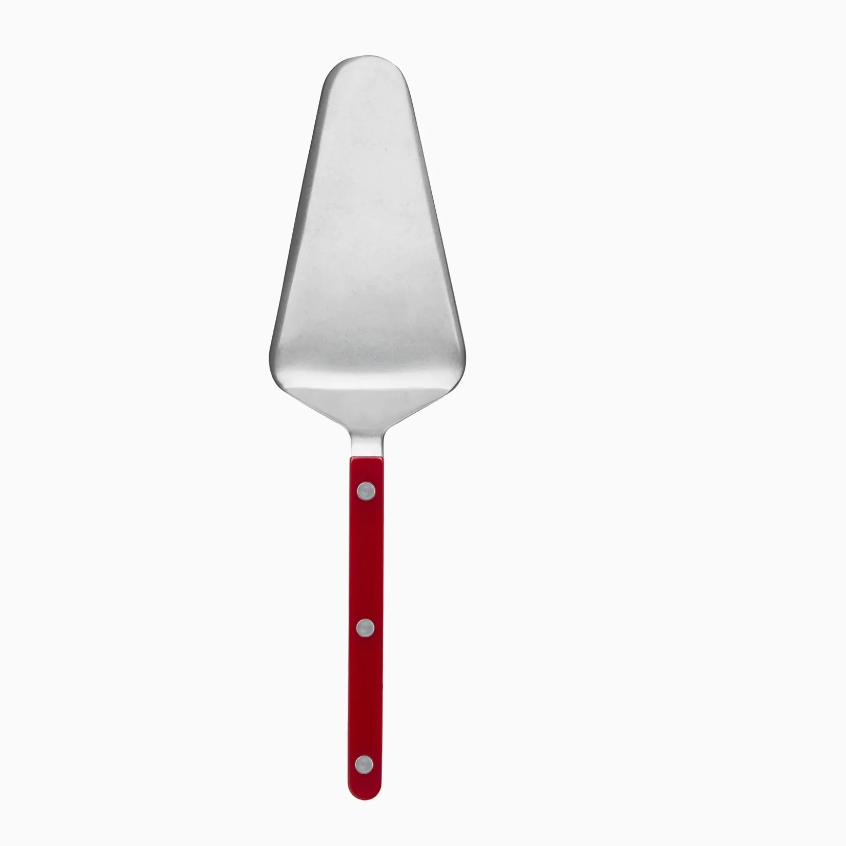 Sabre Cake Server Bistrot Vintage