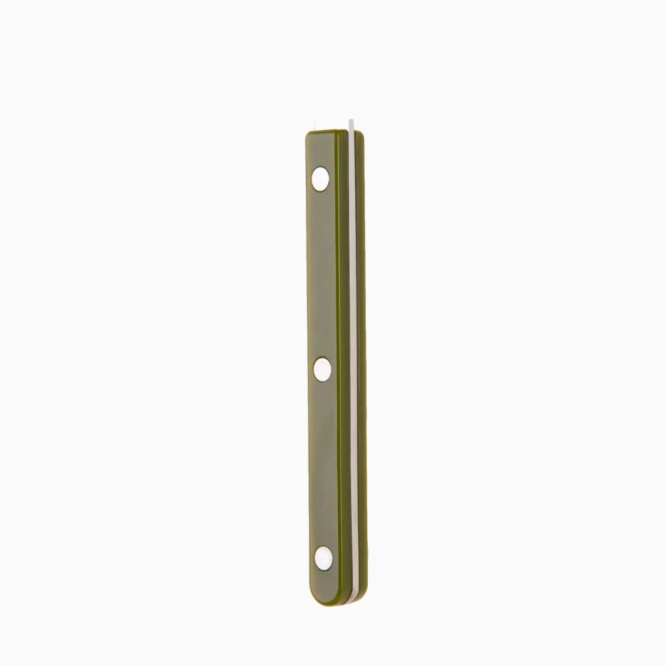Sabre Cake Server Bistrot Vintage - Image 10