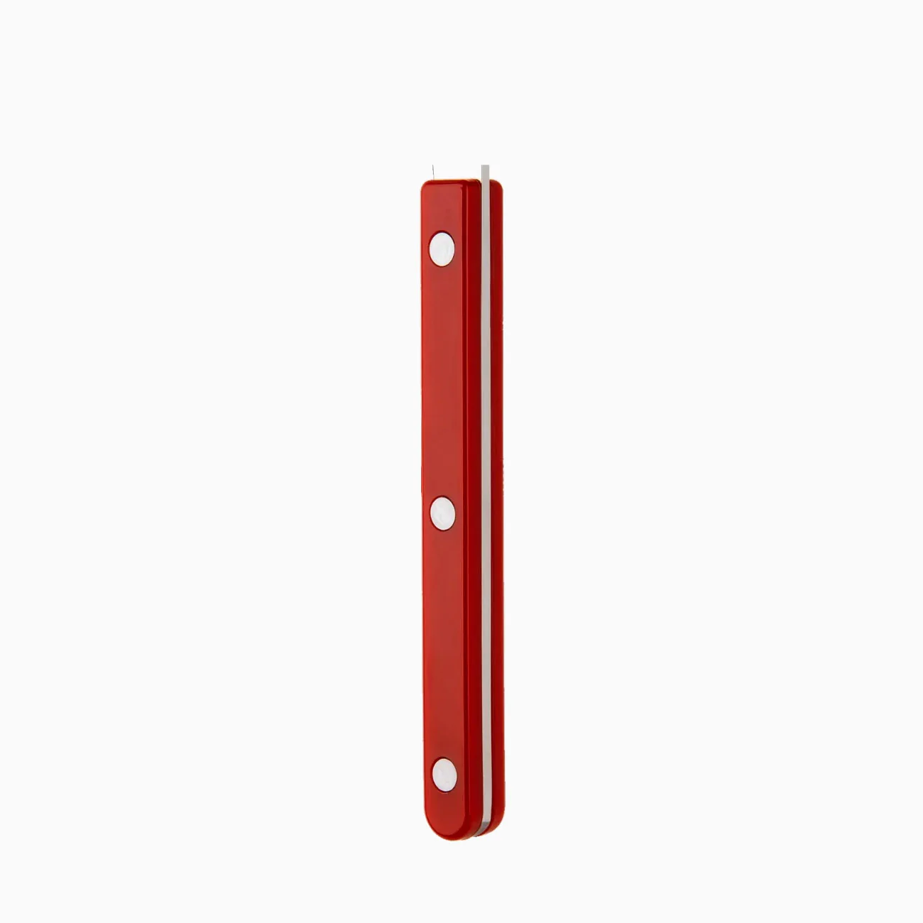 Sabre Cake Server Bistrot Vintage - Image 12