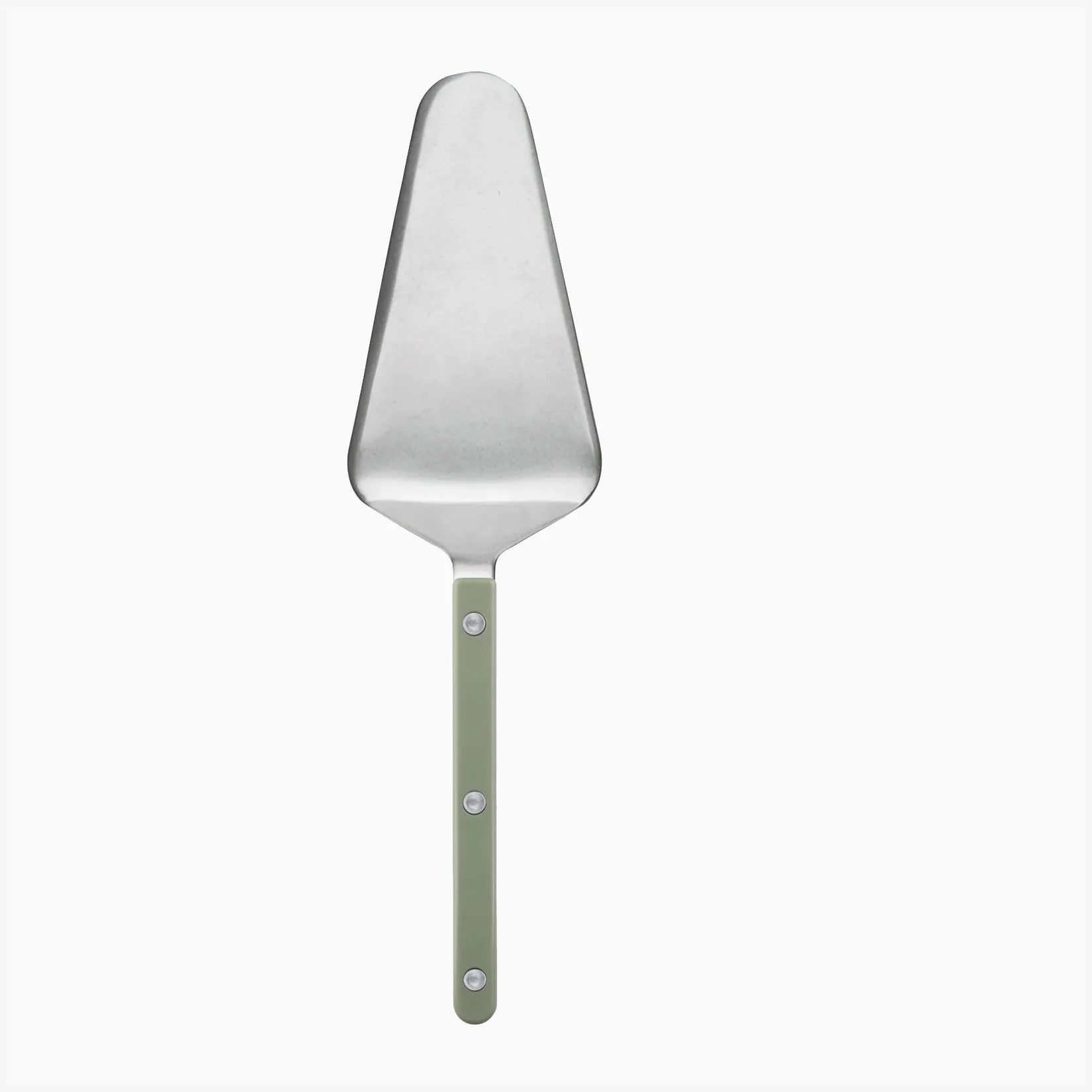 Sabre Cake Server Bistrot Vintage - Image 13