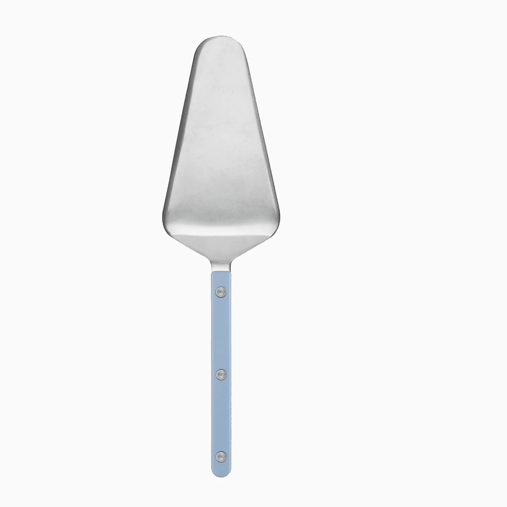 Sabre Cake Server Bistrot Vintage - Image 6