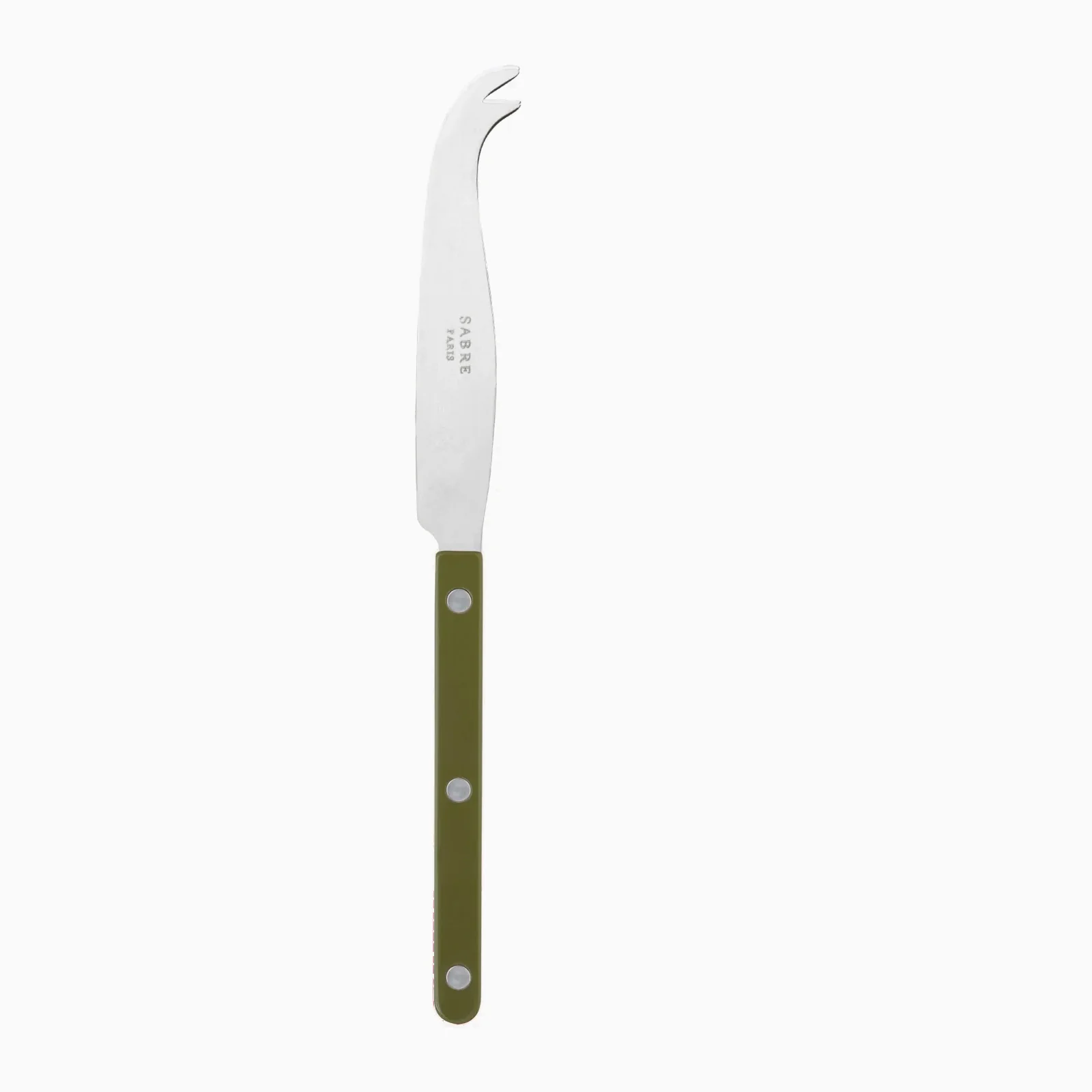 Sabre Cheese Knife Bistrot Vintage - Image 11